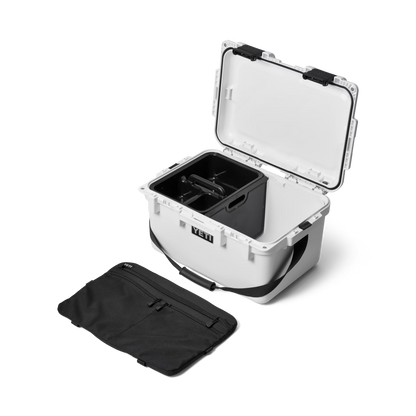 LoadOut GoBox 30 Gear Case