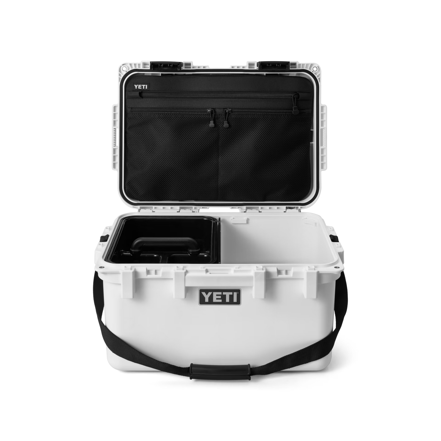 LoadOut GoBox 30 Gear Case