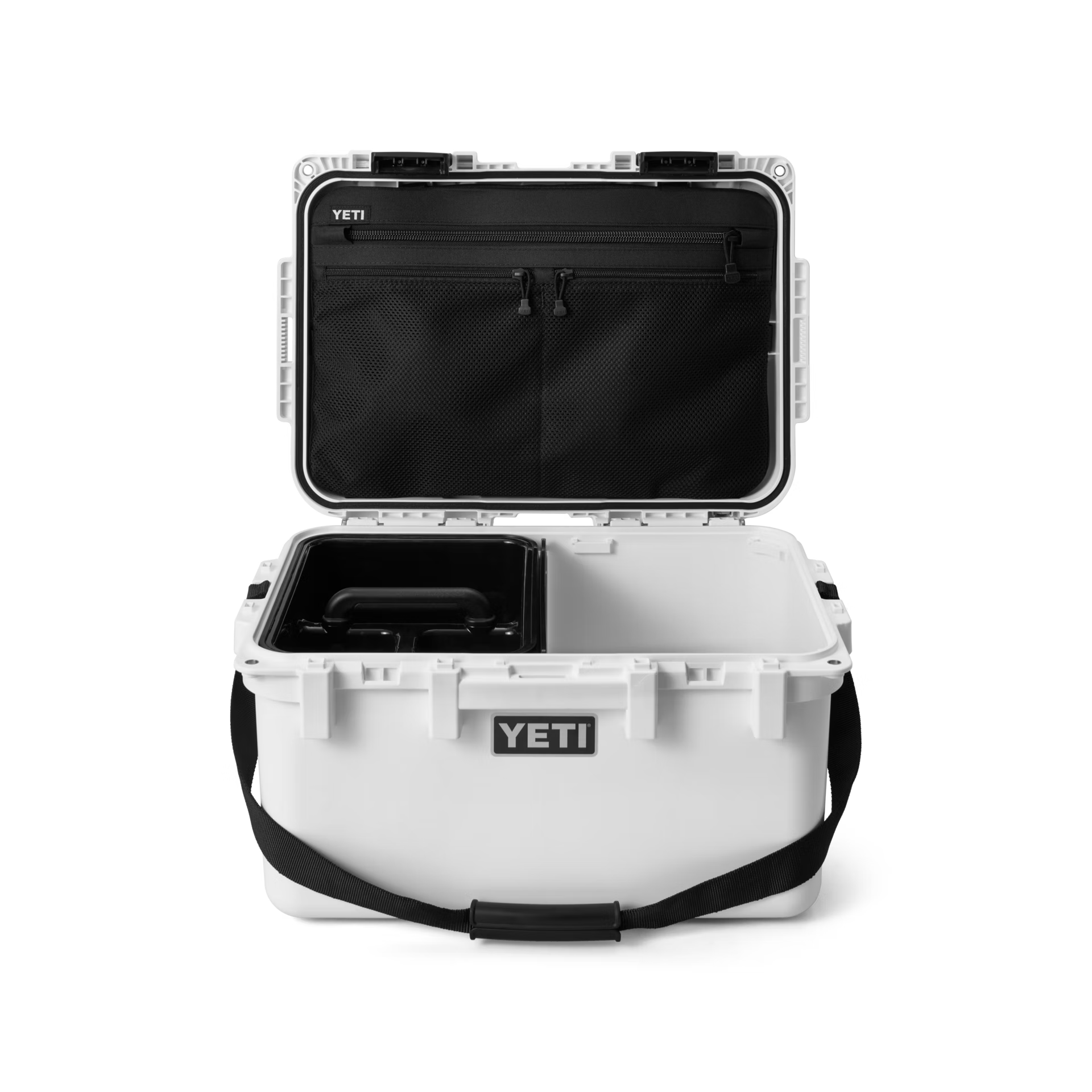 LoadOut GoBox 30 Gear Case