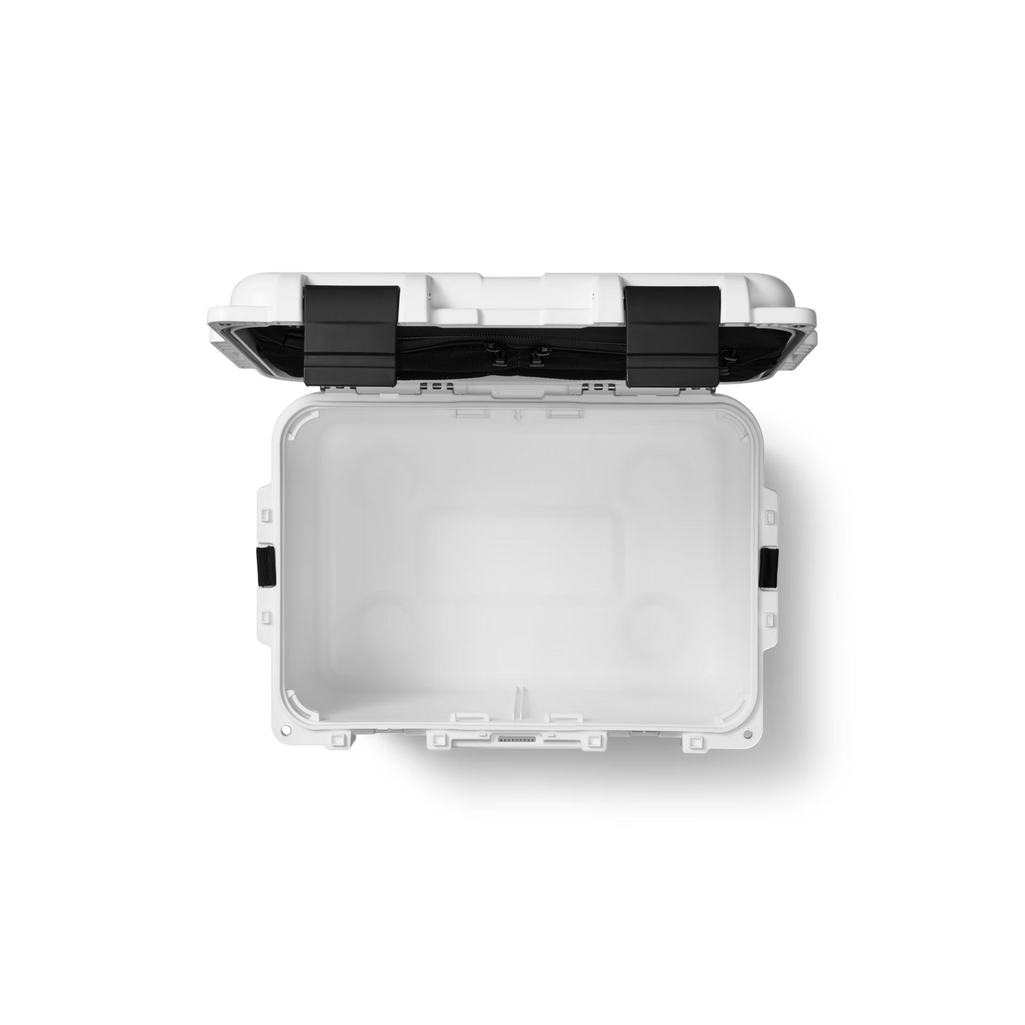 LoadOut GoBox 30 Gear Case