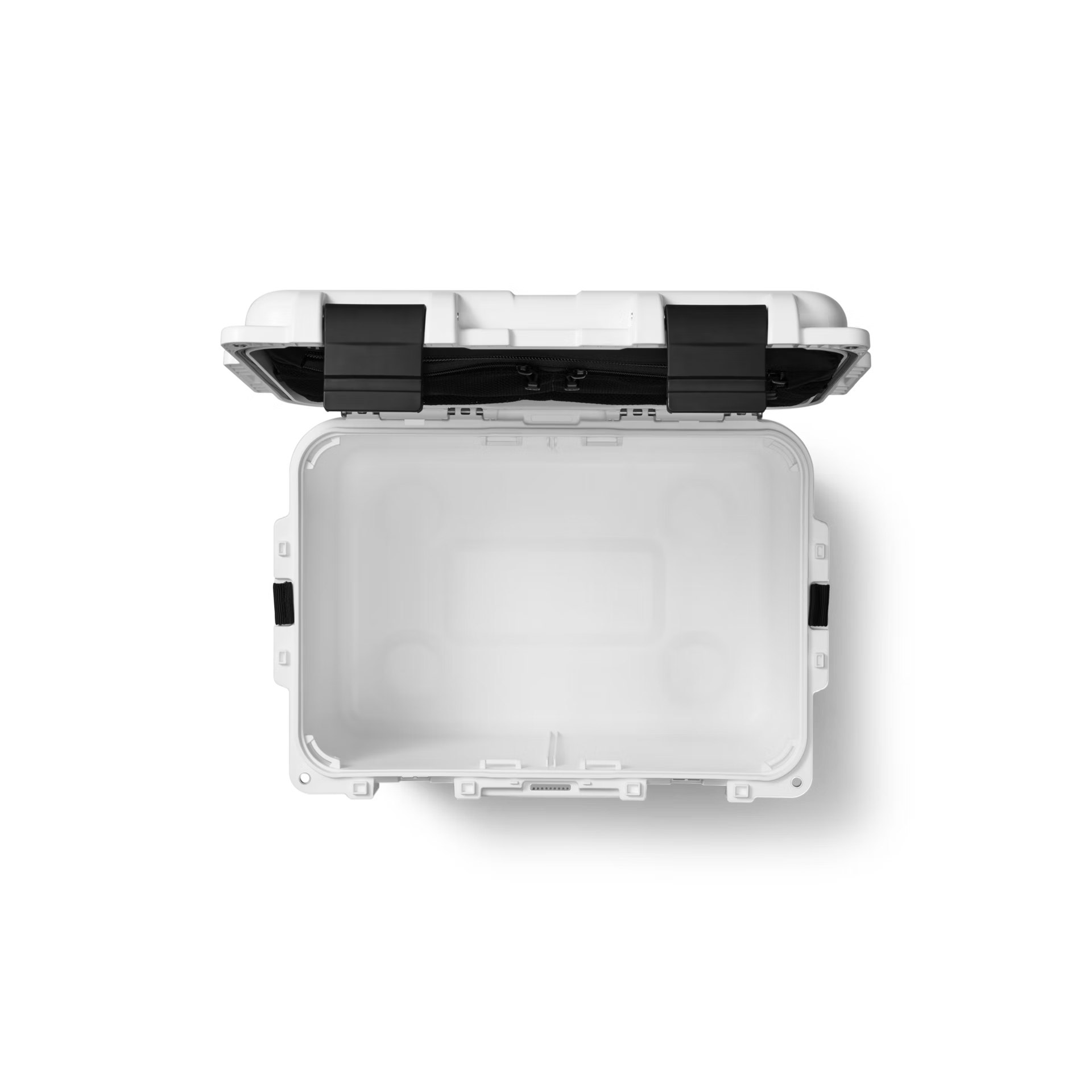 LoadOut GoBox 30 Gear Case