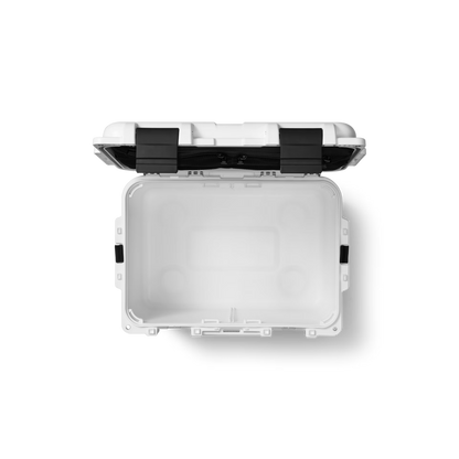 LoadOut GoBox 30 Gear Case