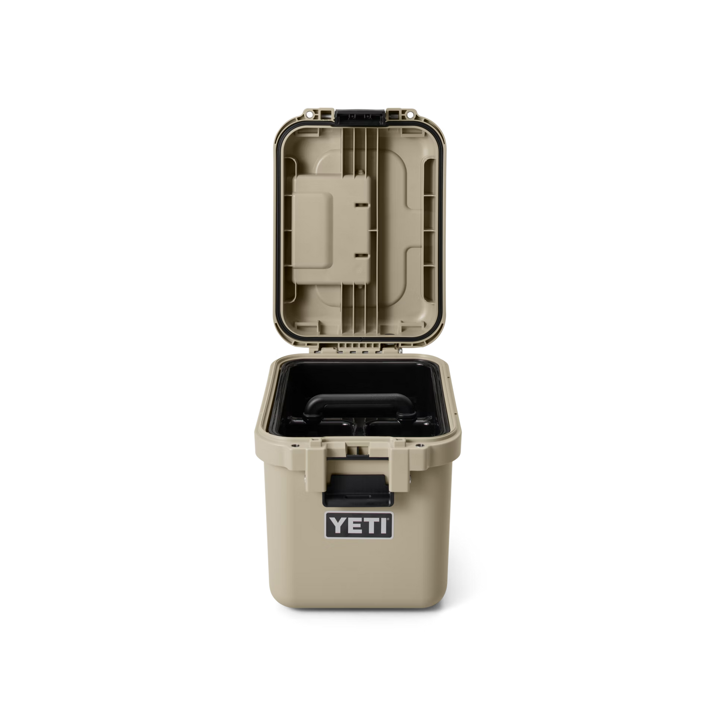 LoadOut GoBox 15 Gear Case