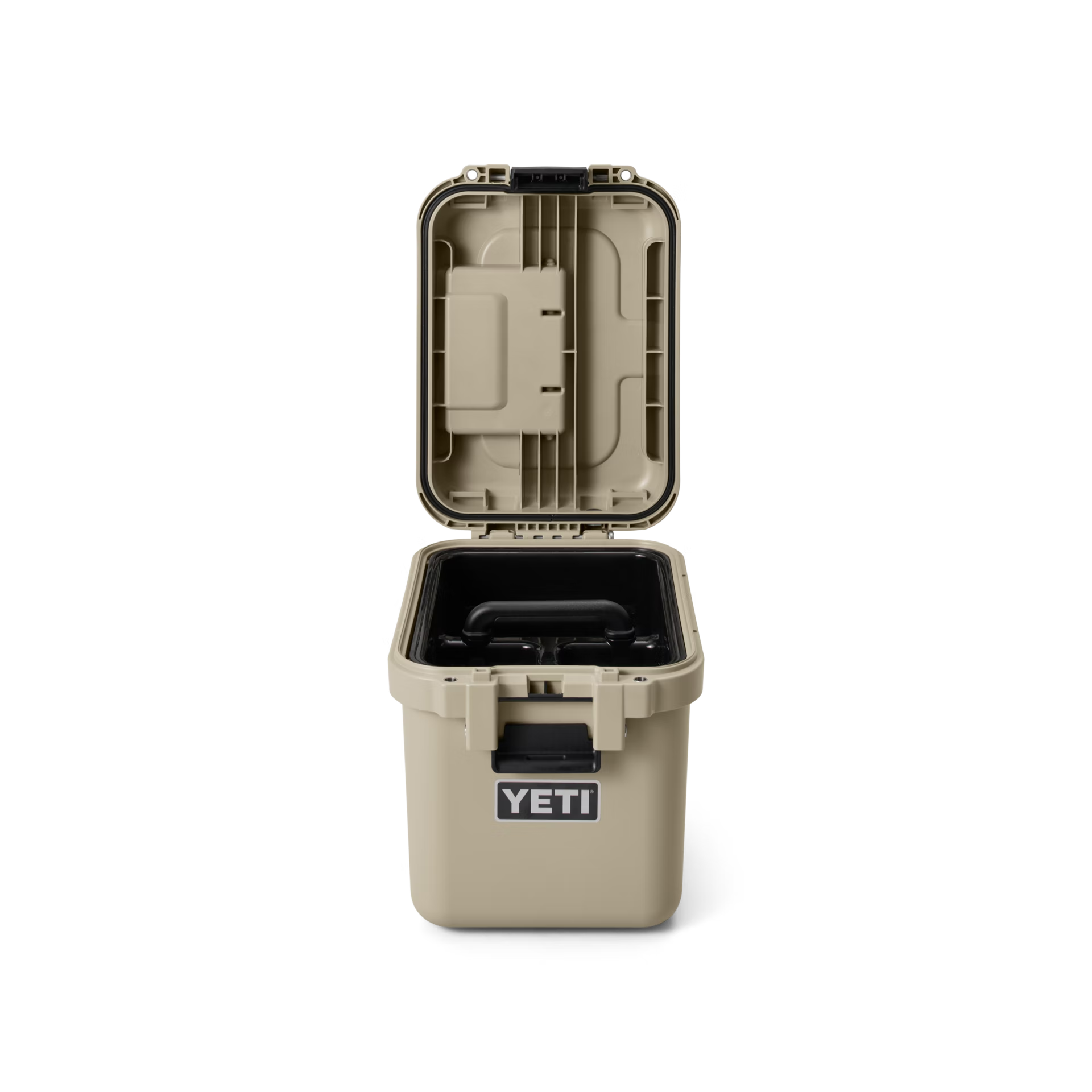 LoadOut GoBox 15 Gear Case