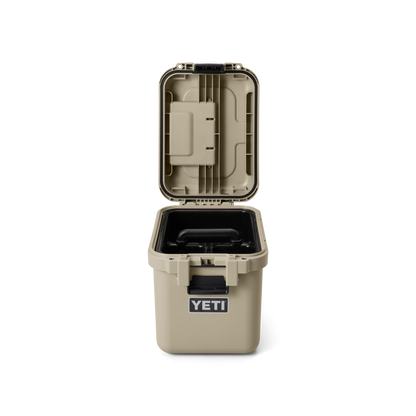LoadOut GoBox 15 Gear Case