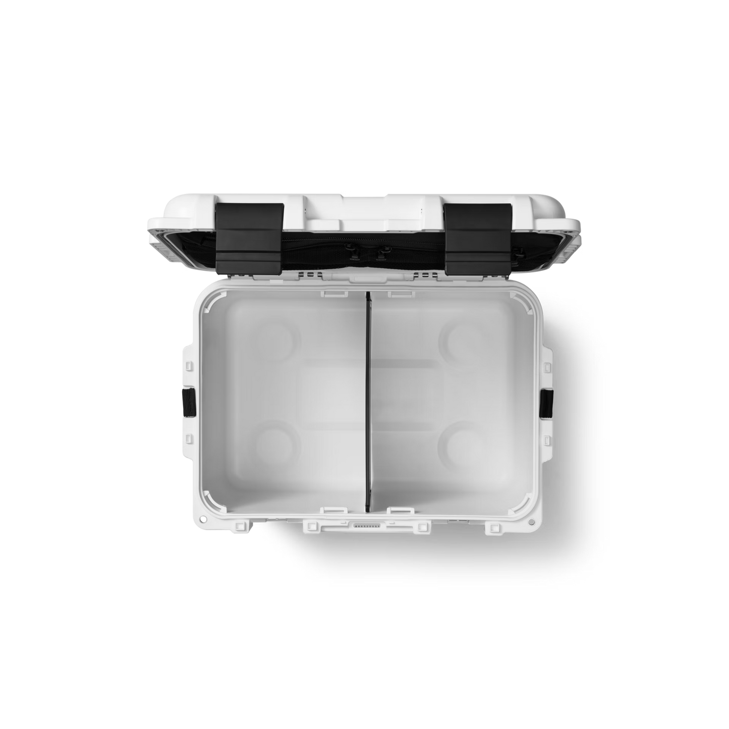 LoadOut GoBox 30 Gear Case