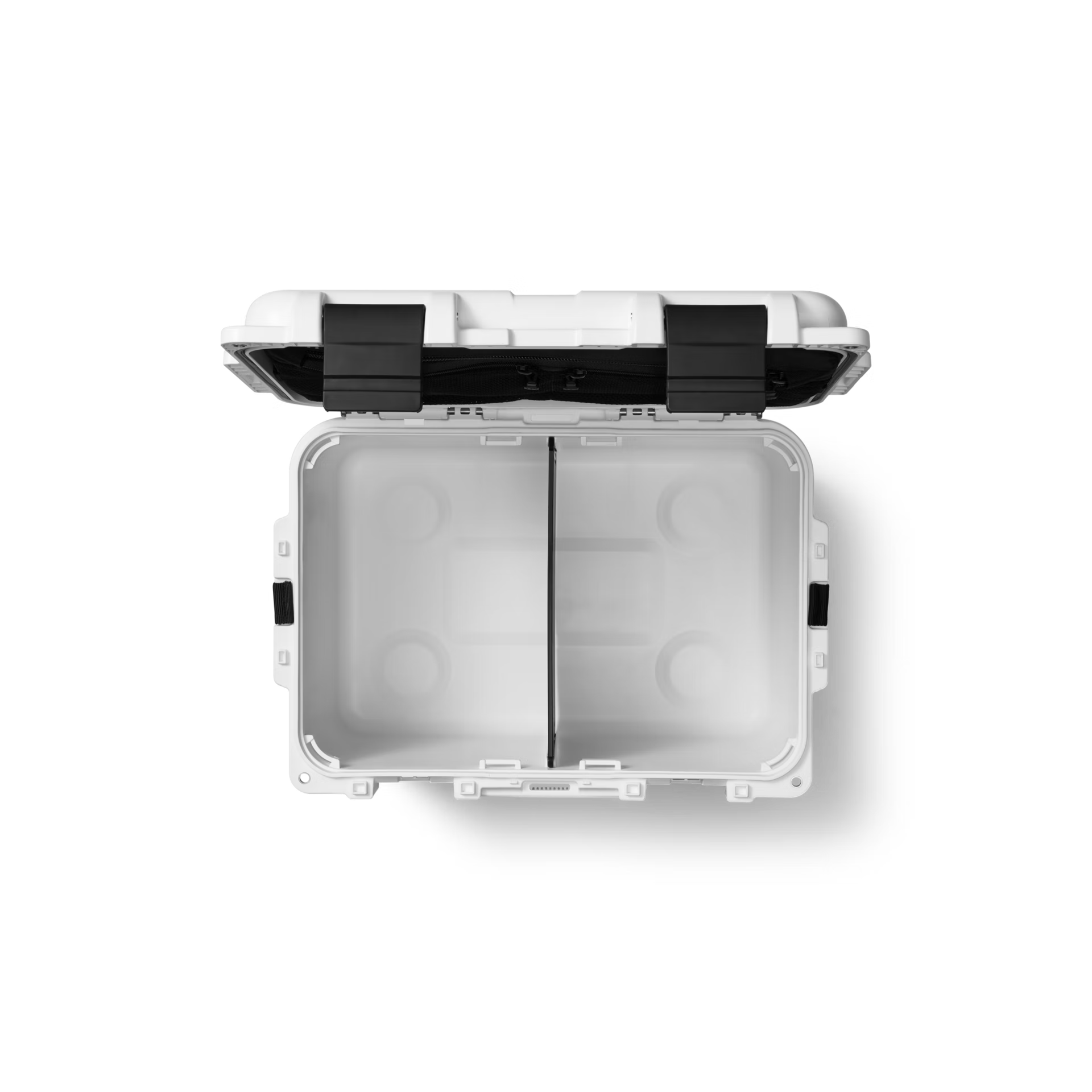LoadOut GoBox 30 Gear Case