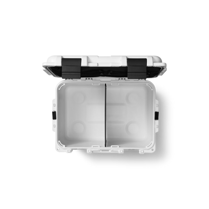 LoadOut GoBox 30 Gear Case