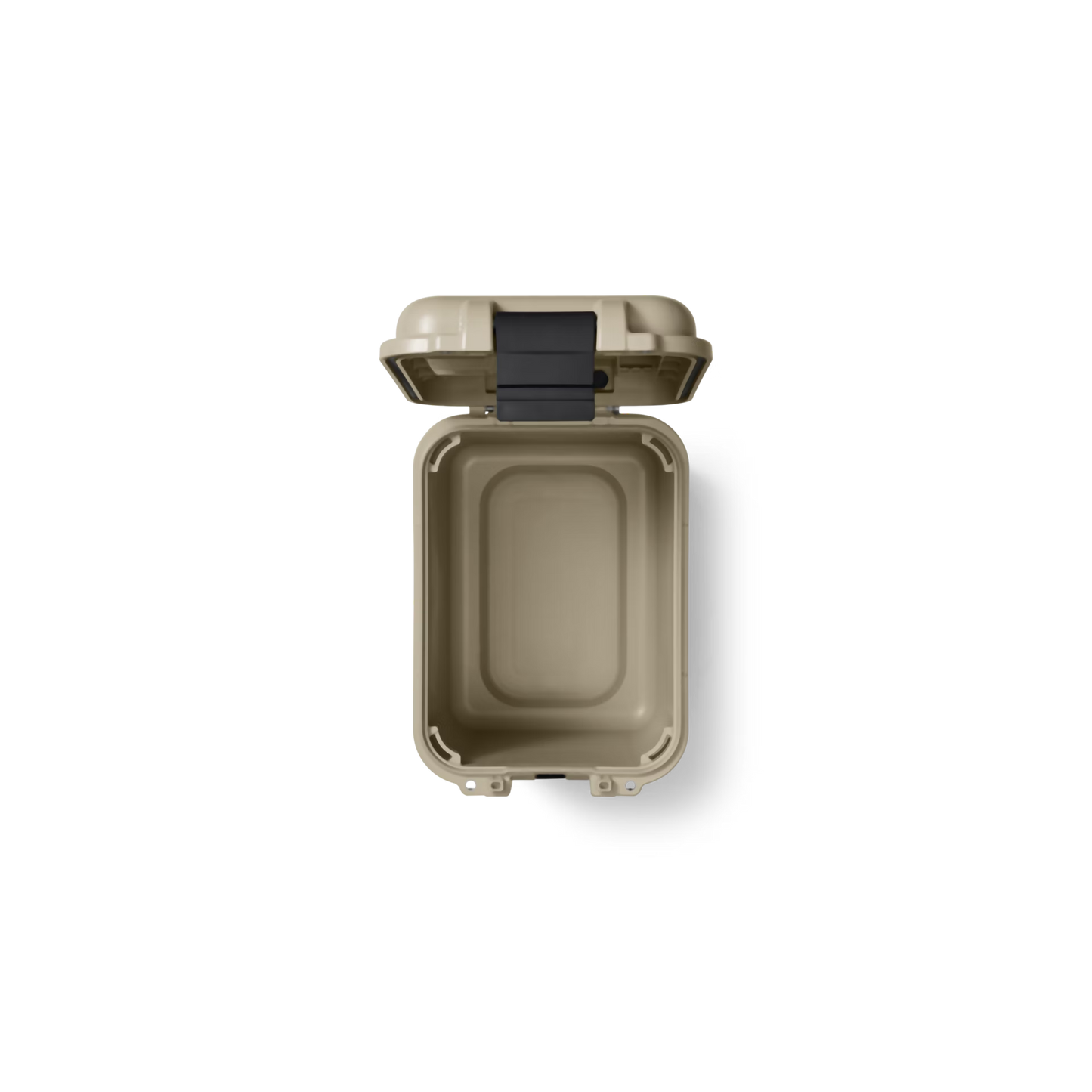 LoadOut GoBox 15 Gear Case