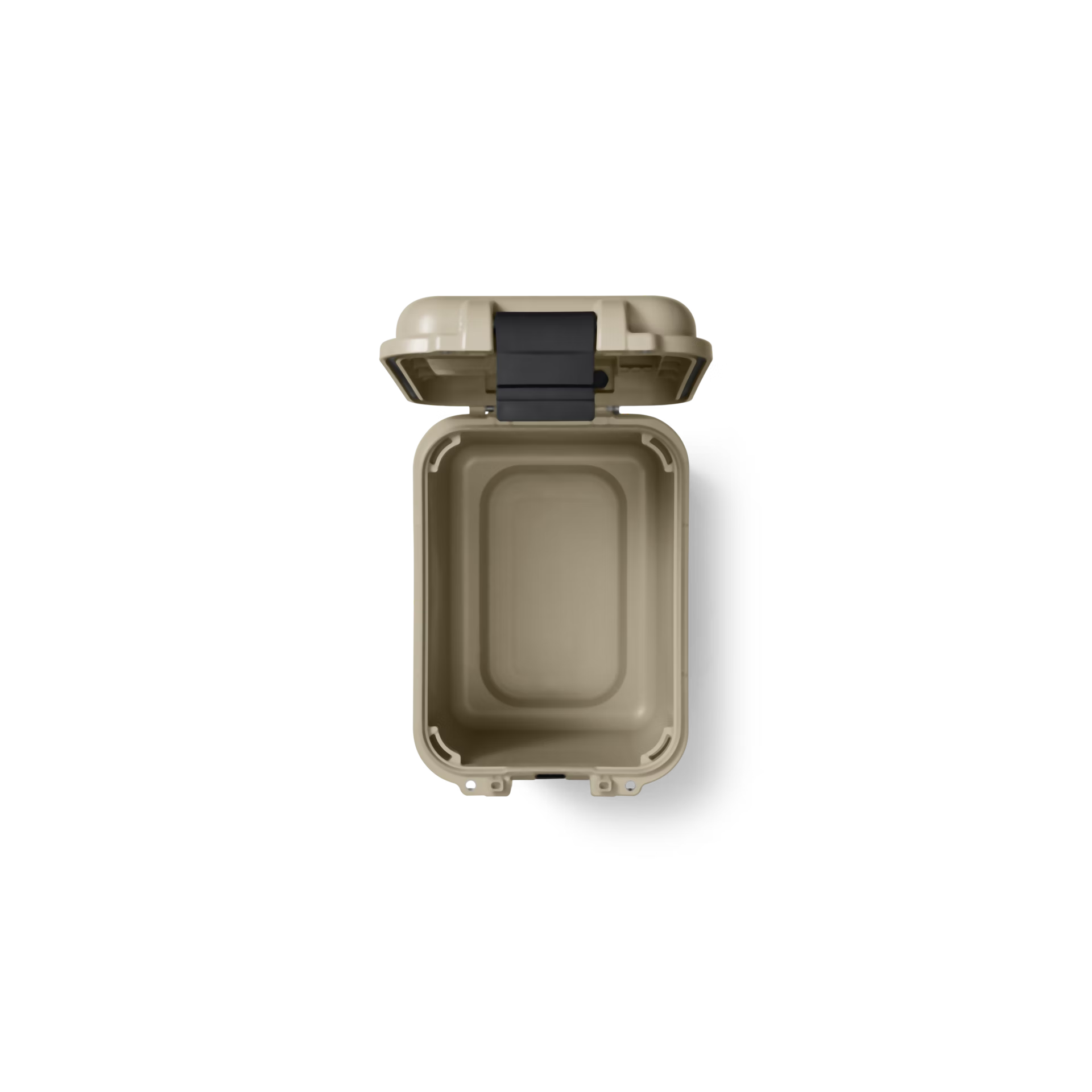 LoadOut GoBox 15 Gear Case