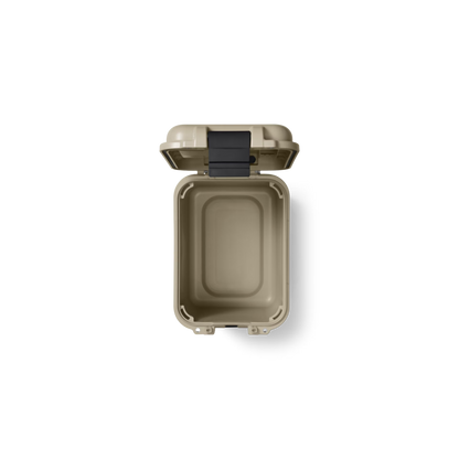 LoadOut GoBox 15 Gear Case