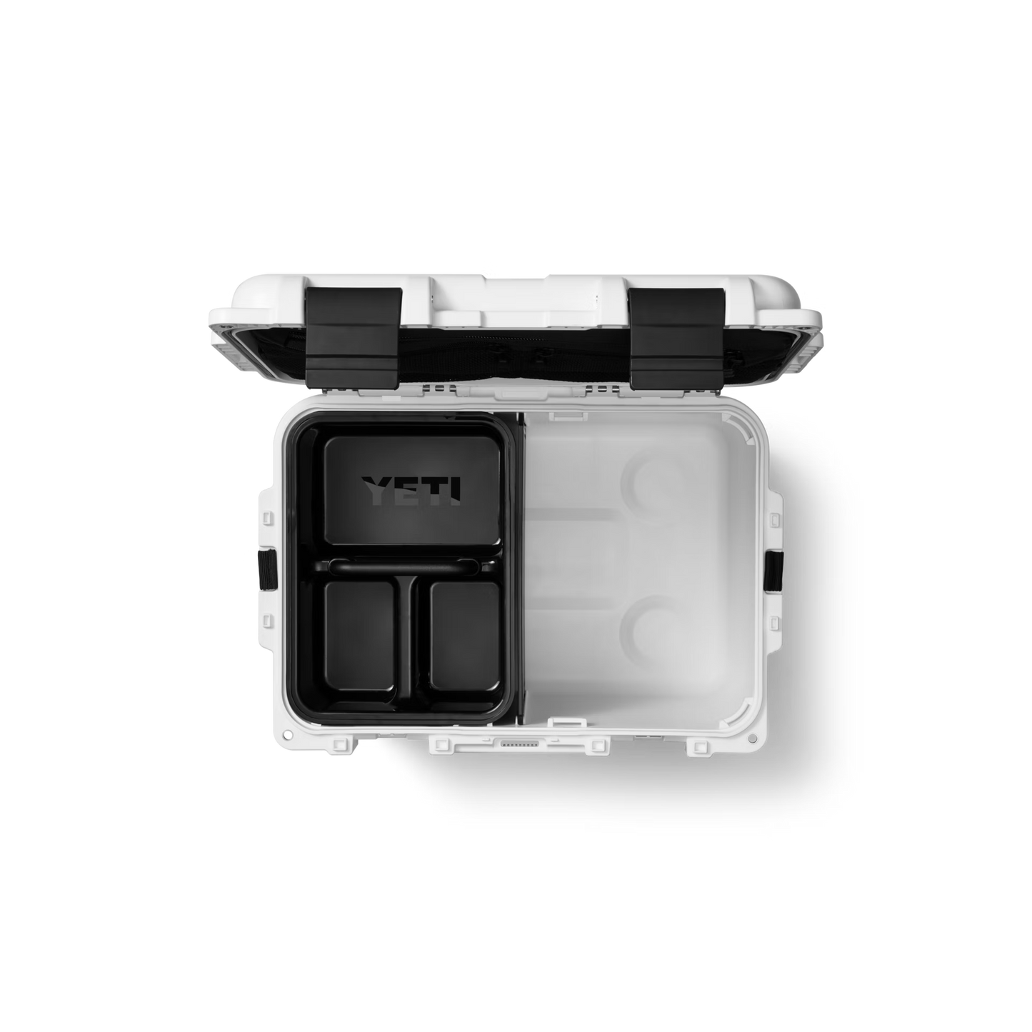 LoadOut GoBox 30 Gear Case