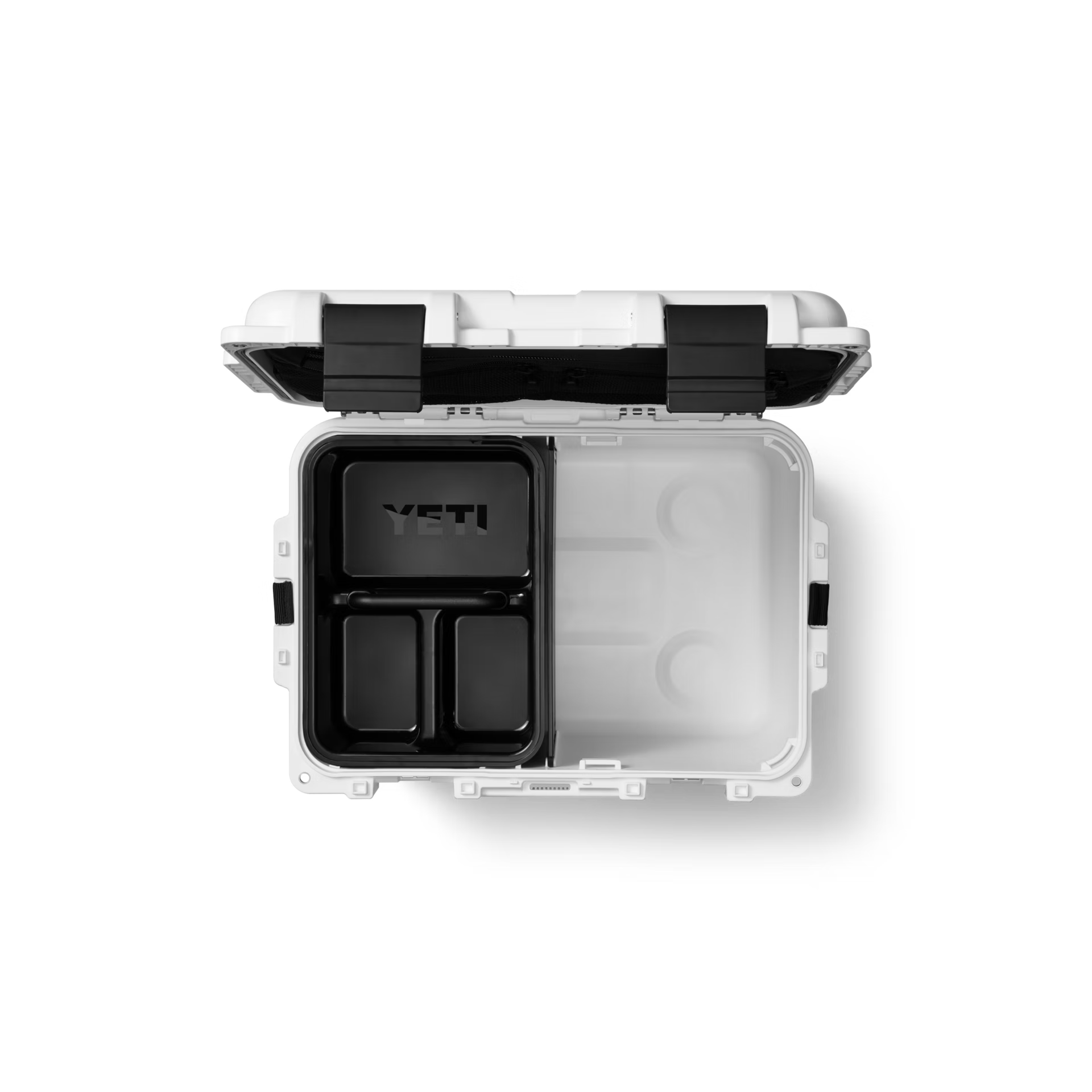 LoadOut GoBox 30 Gear Case