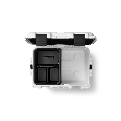 LoadOut GoBox 30 Gear Case