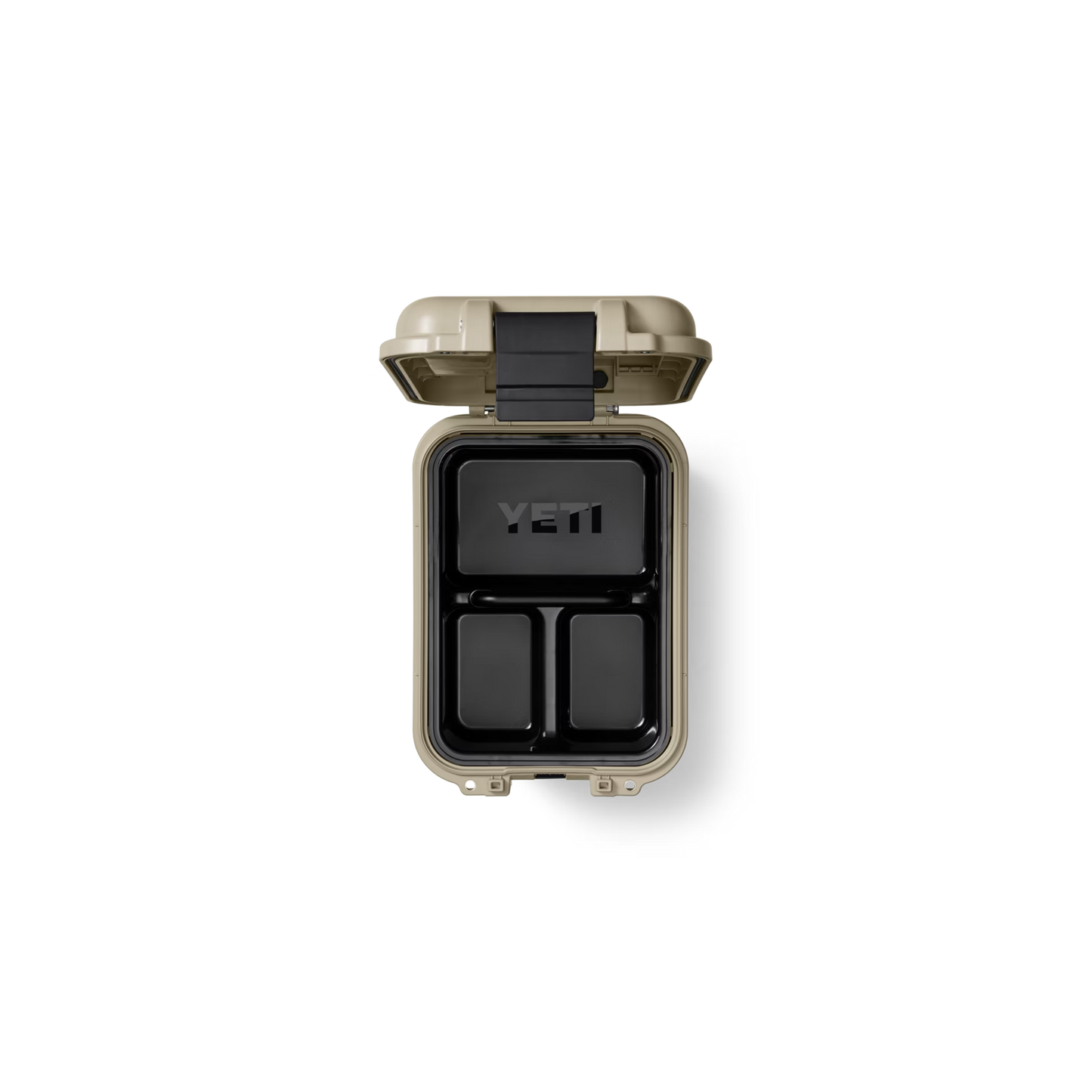 LoadOut GoBox 15 Gear Case