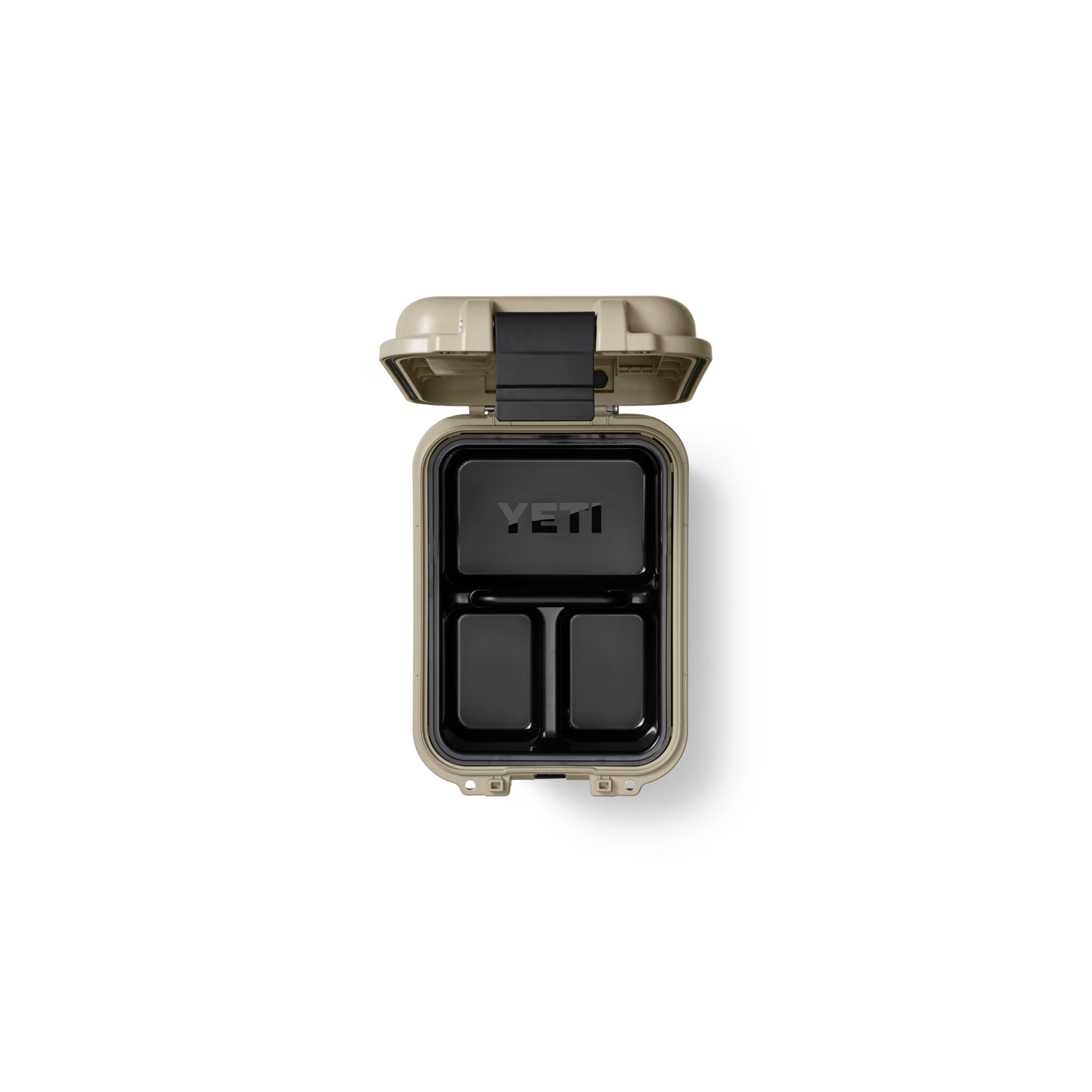 LoadOut GoBox 15 Gear Case