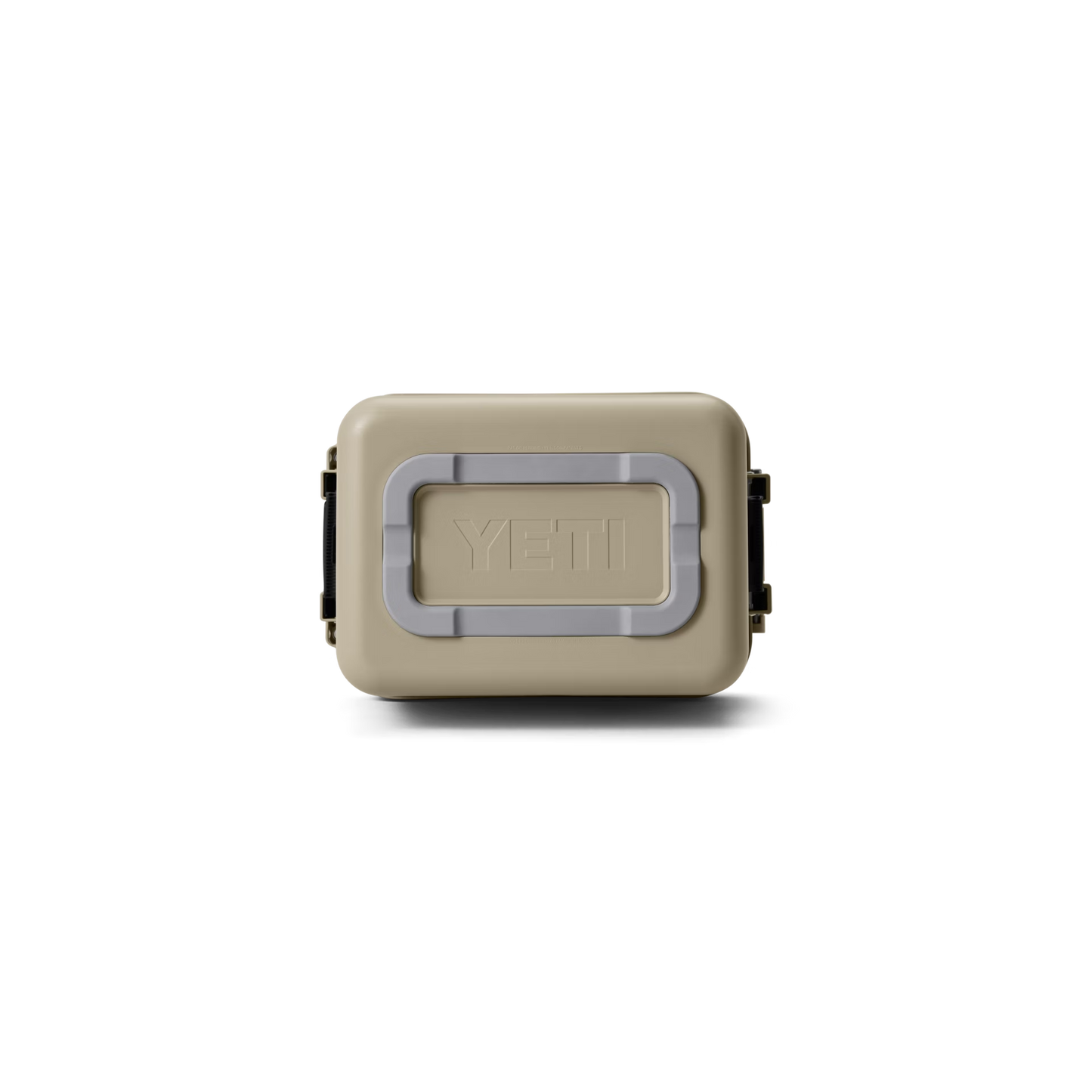 LoadOut GoBox 15 Gear Case