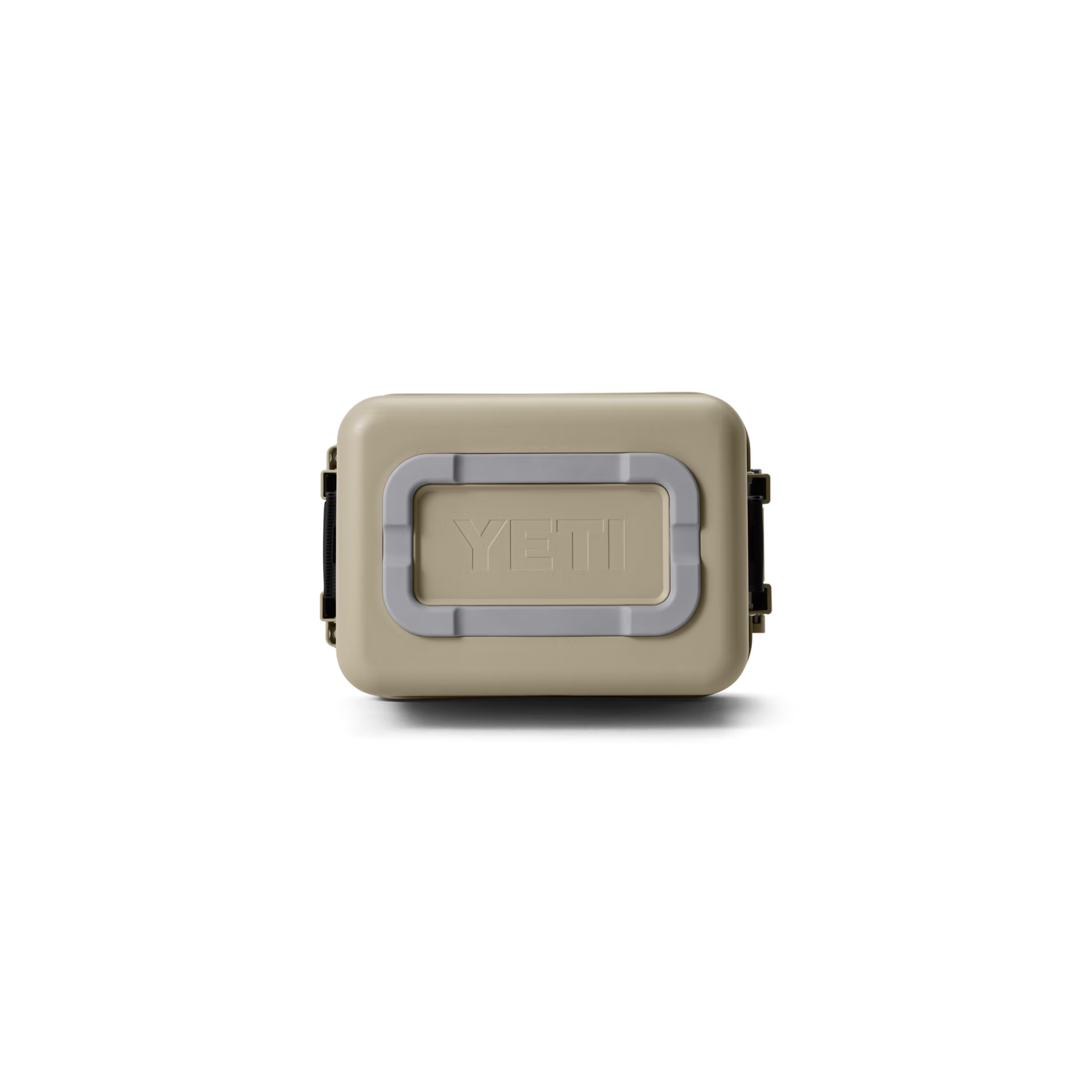 LoadOut GoBox 15 Gear Case