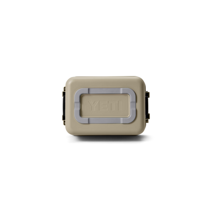 LoadOut GoBox 15 Gear Case