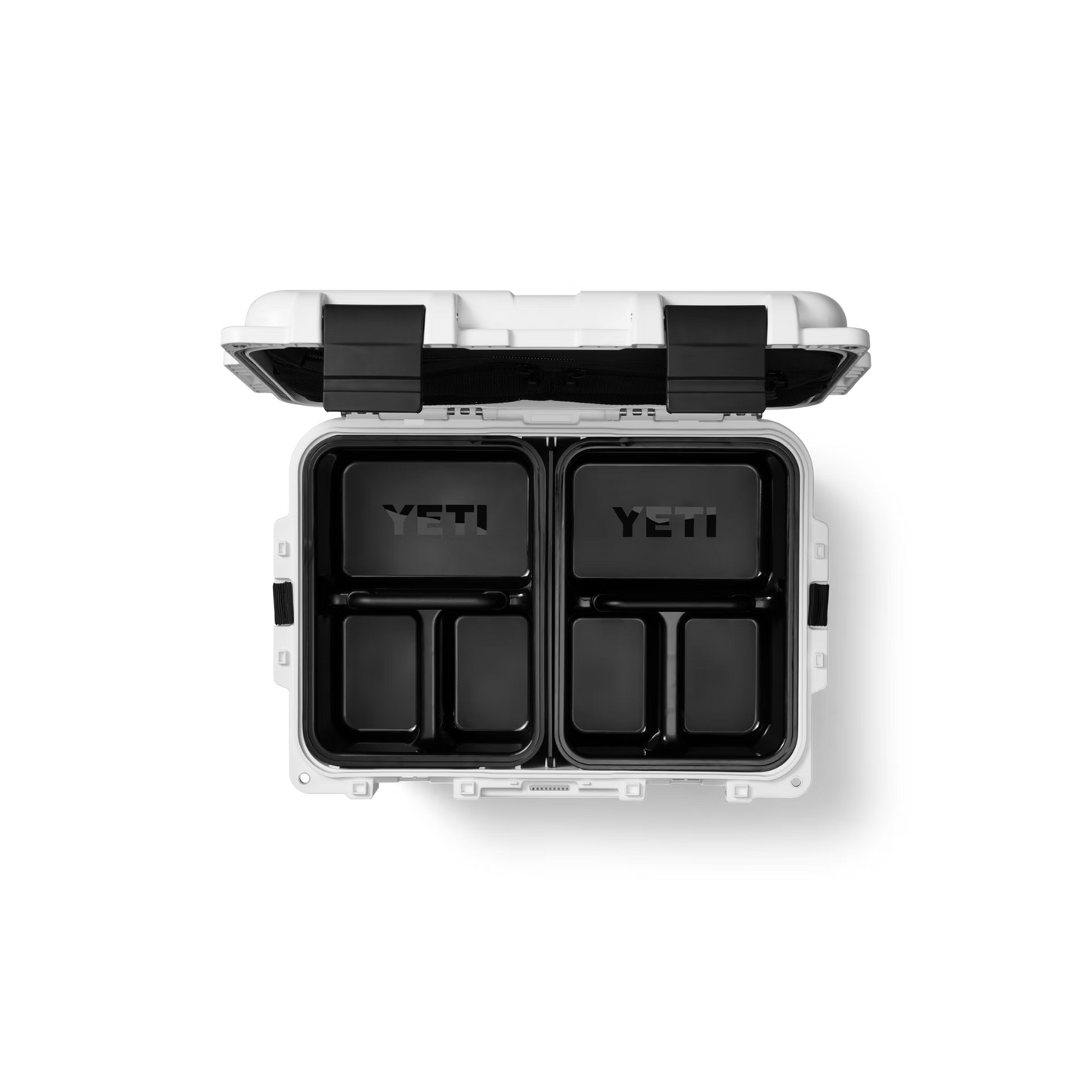 LoadOut GoBox 30 Gear Case