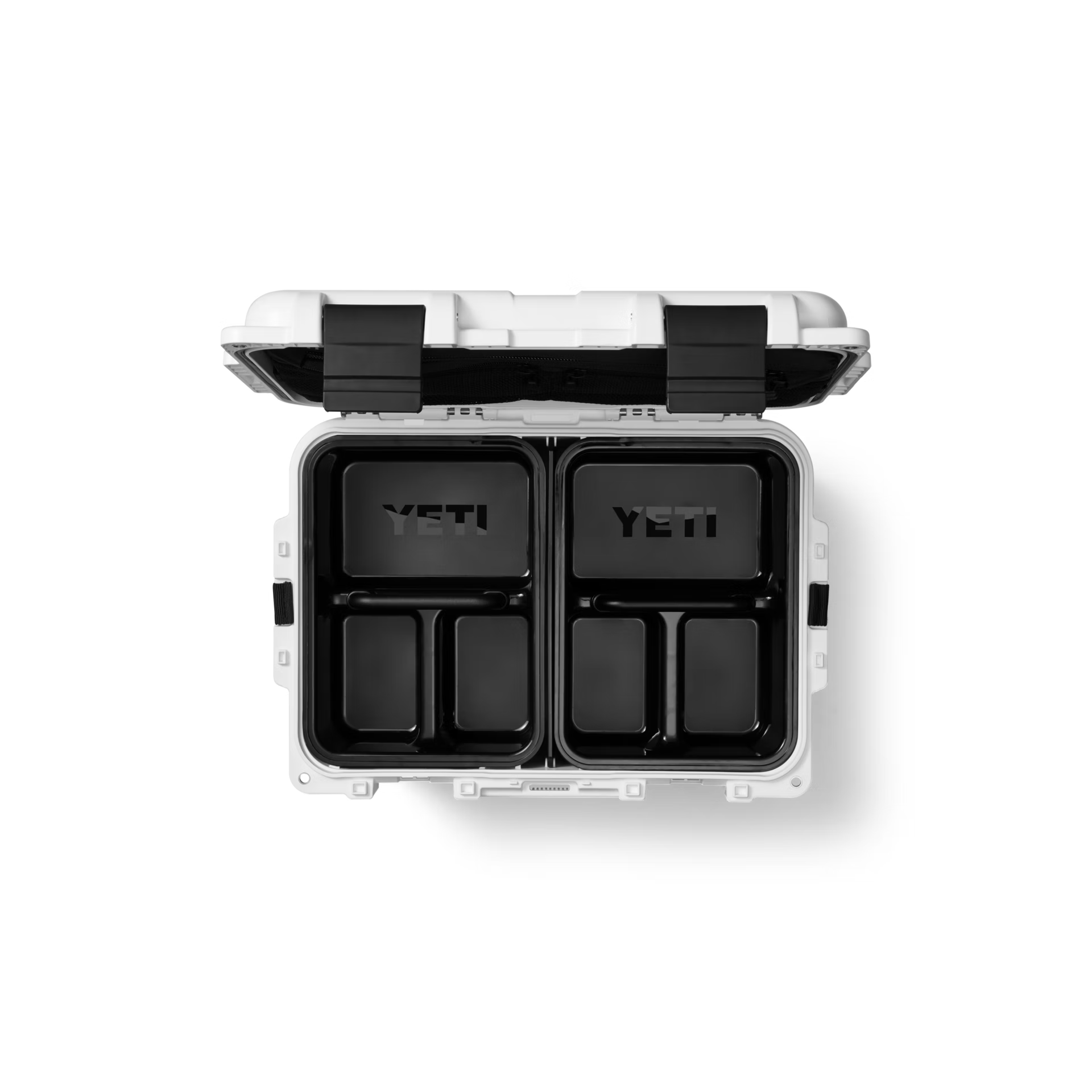 LoadOut GoBox 30 Gear Case