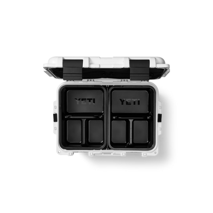 LoadOut GoBox 30 Gear Case