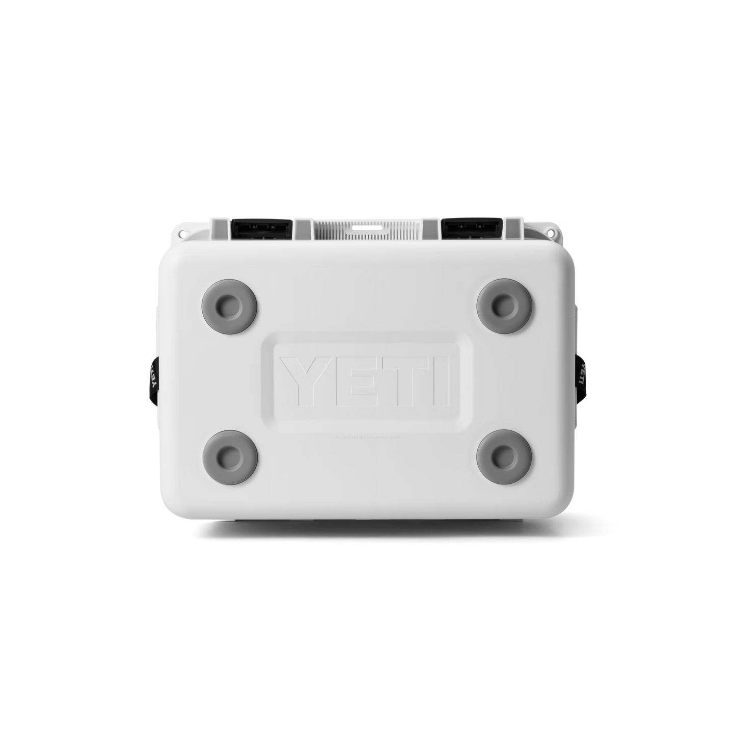 LoadOut GoBox 30 Gear Case