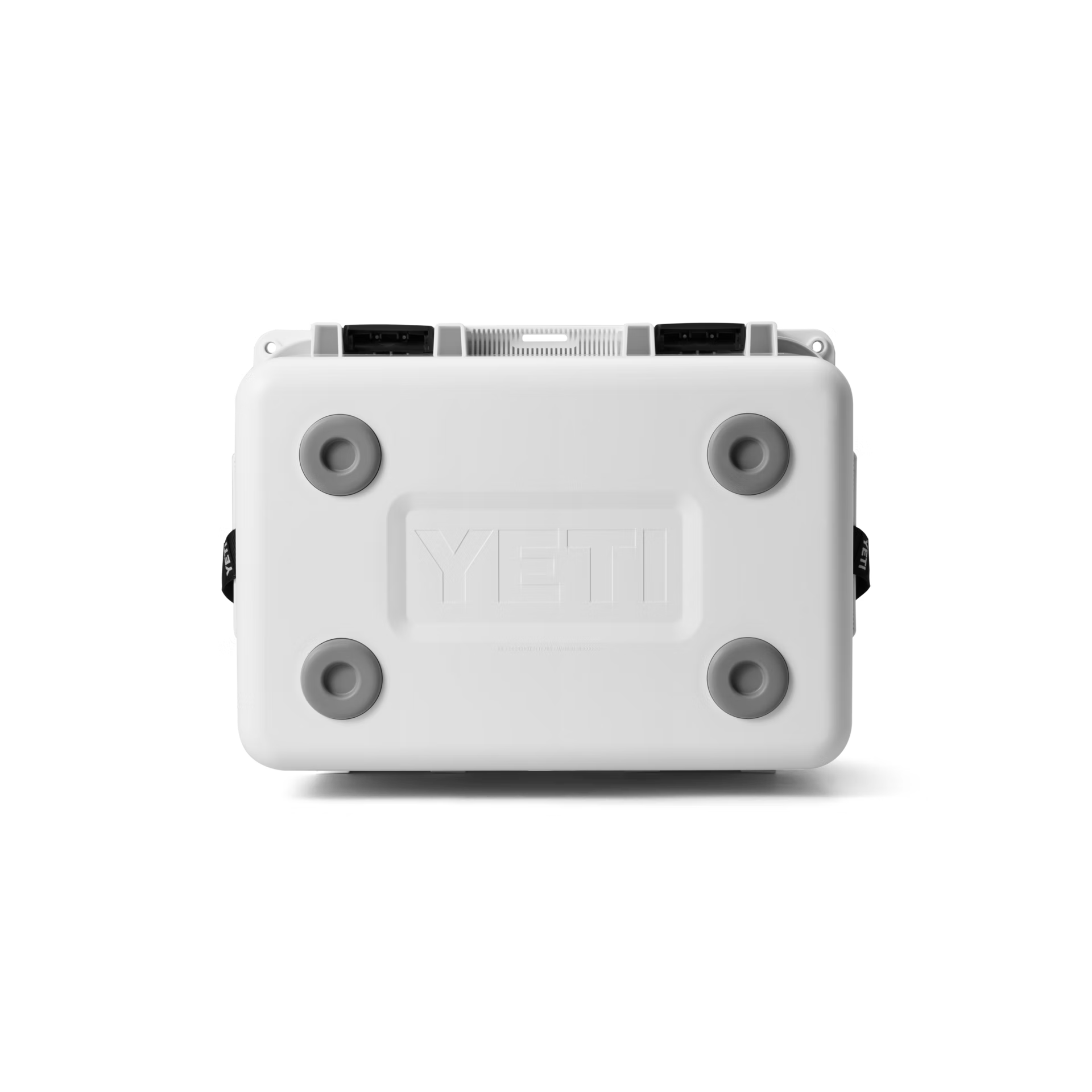 LoadOut GoBox 30 Gear Case