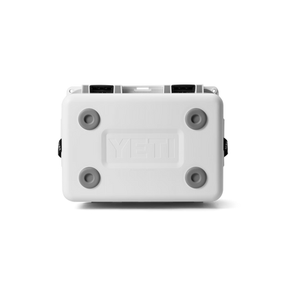 LoadOut GoBox 30 Gear Case