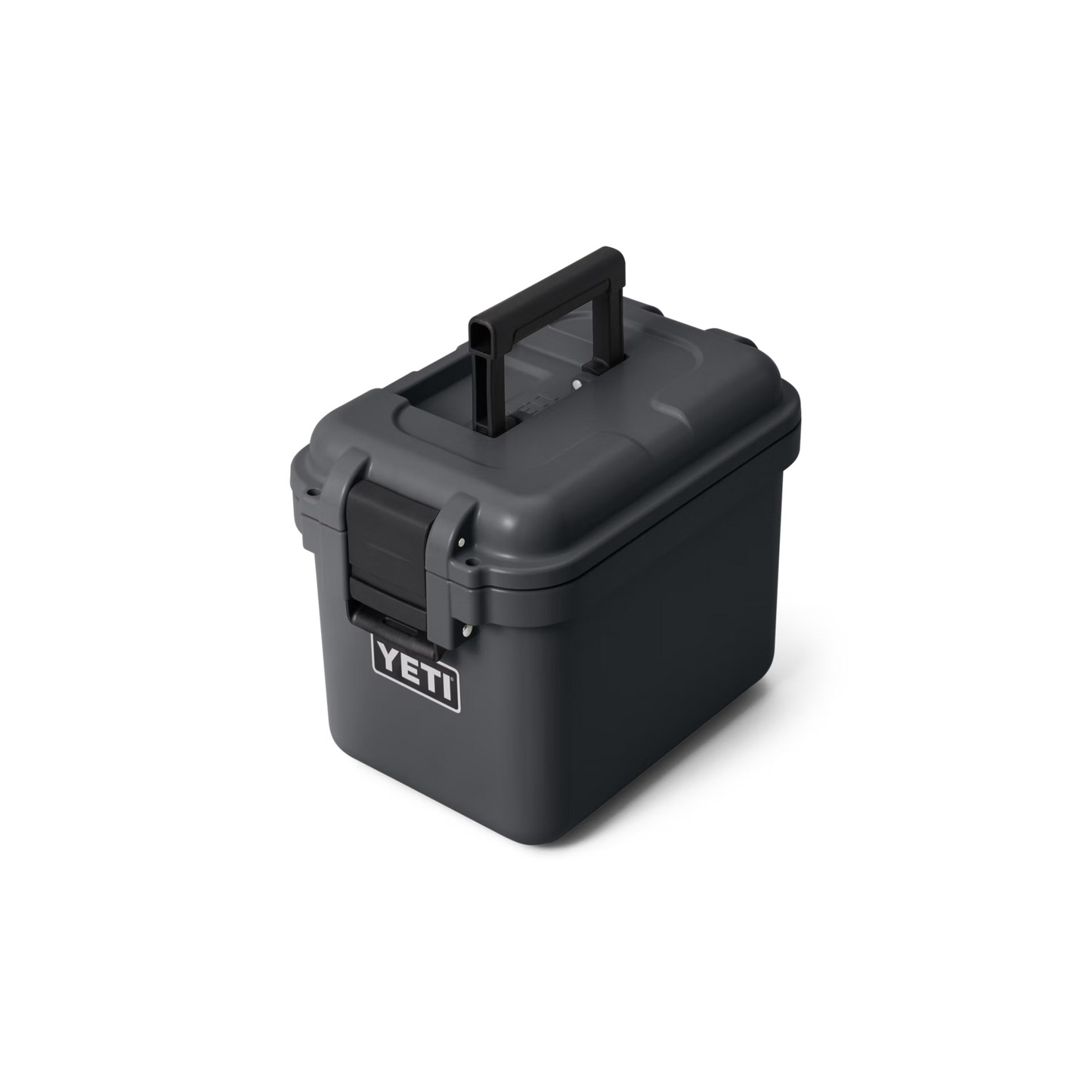 LoadOut GoBox 15 Gear Case