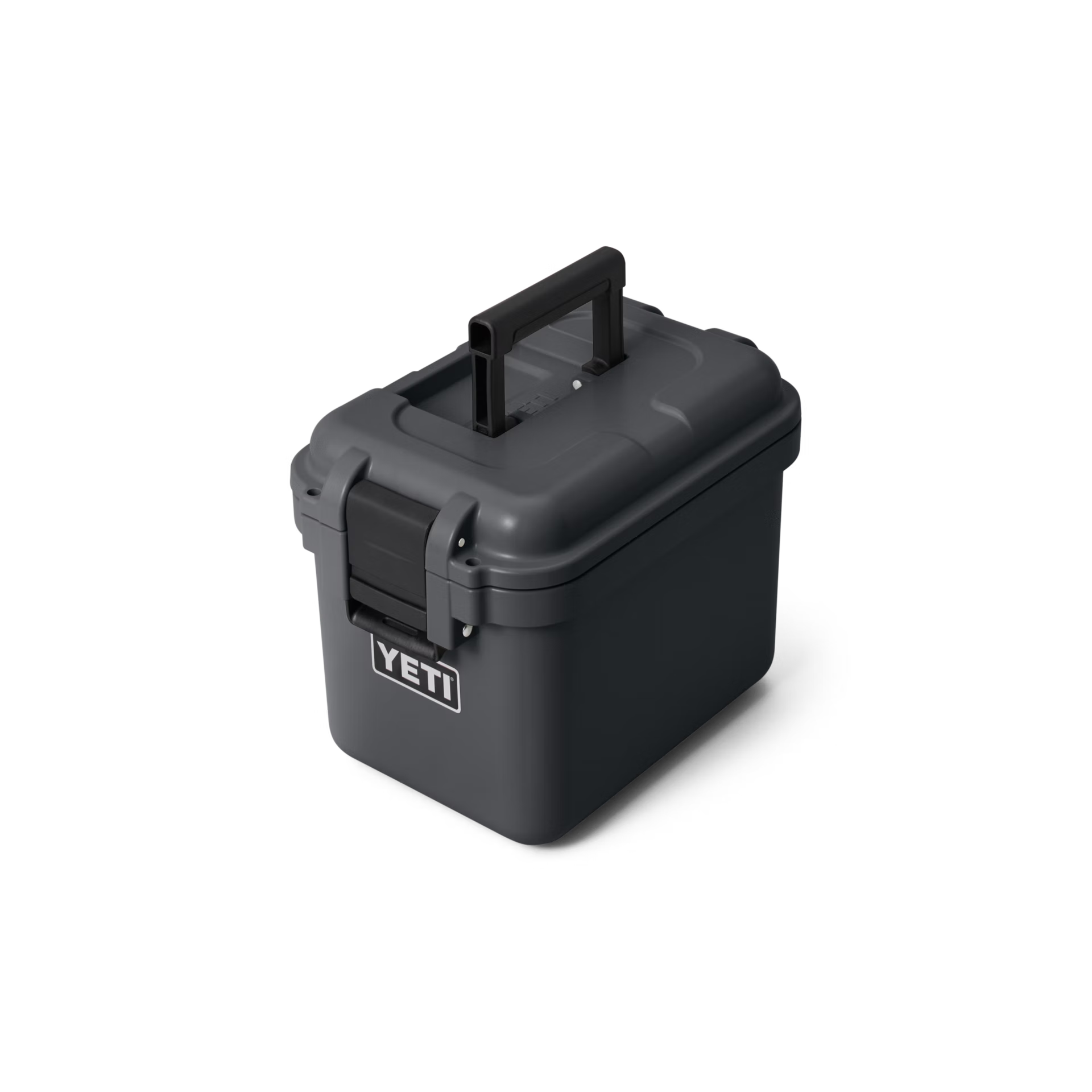 LoadOut GoBox 15 Gear Case