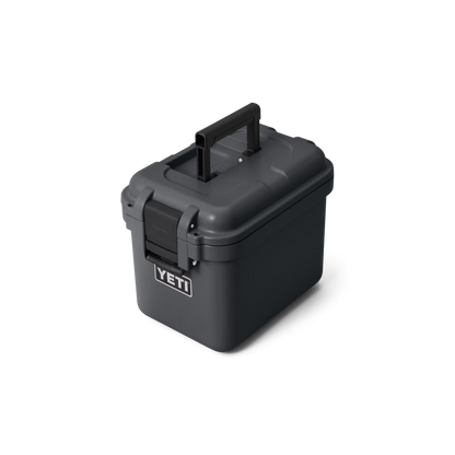 LoadOut GoBox 15 Gear Case