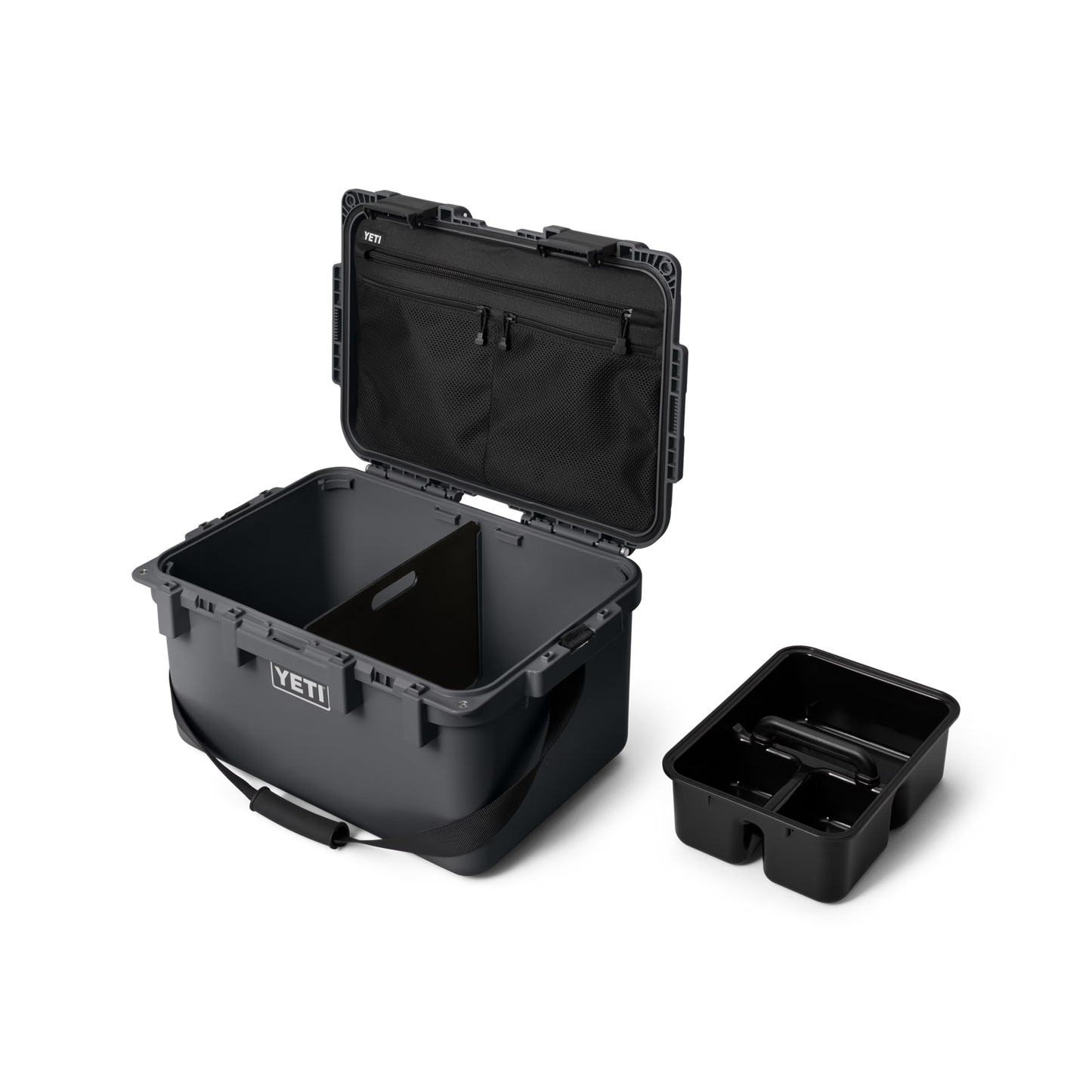 LoadOut GoBox 30 Gear Case