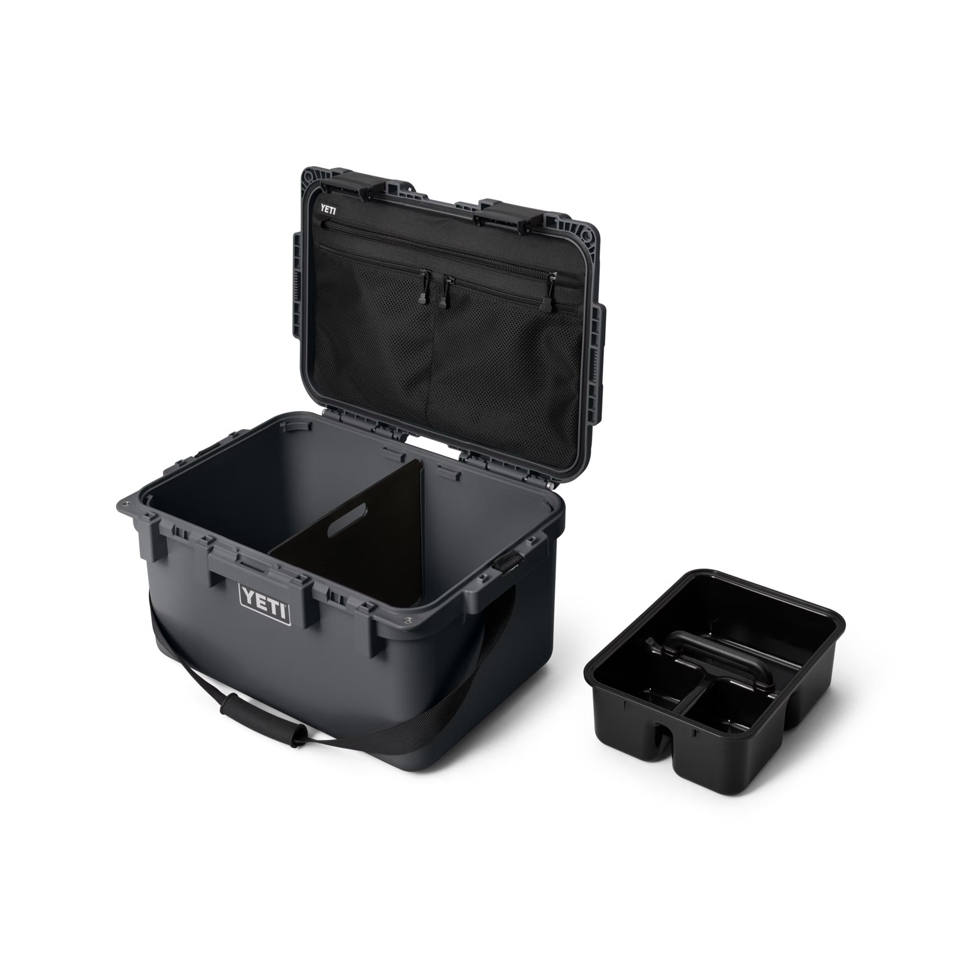 LoadOut GoBox 30 Gear Case