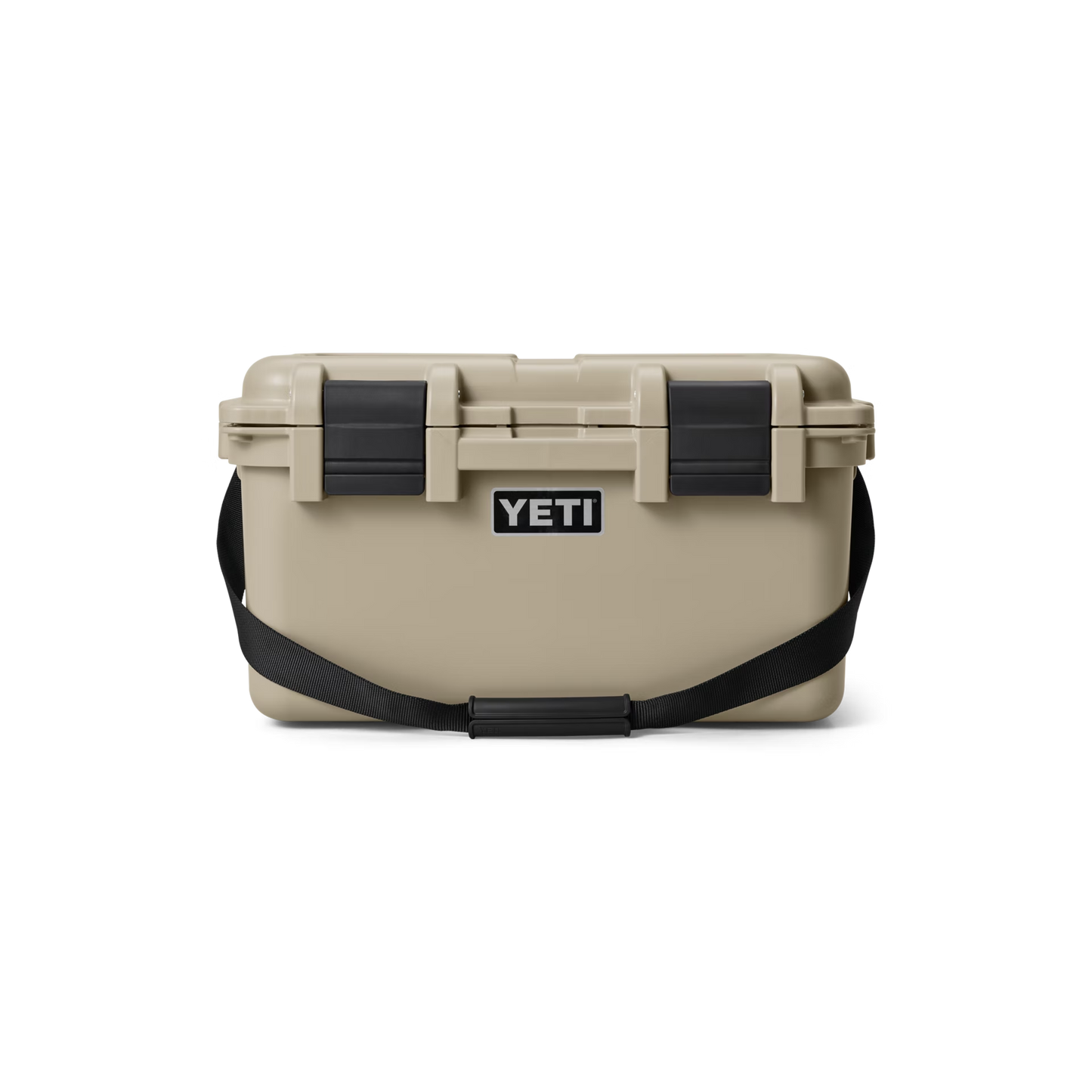 LoadOut GoBox 30 Gear Case