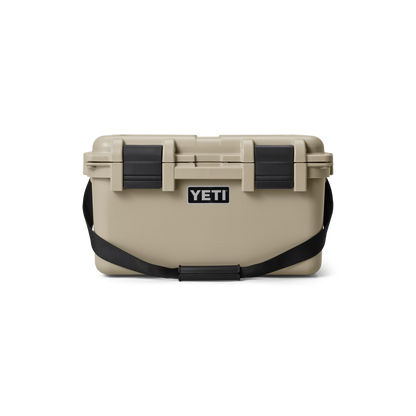 LoadOut GoBox 30 Gear Case