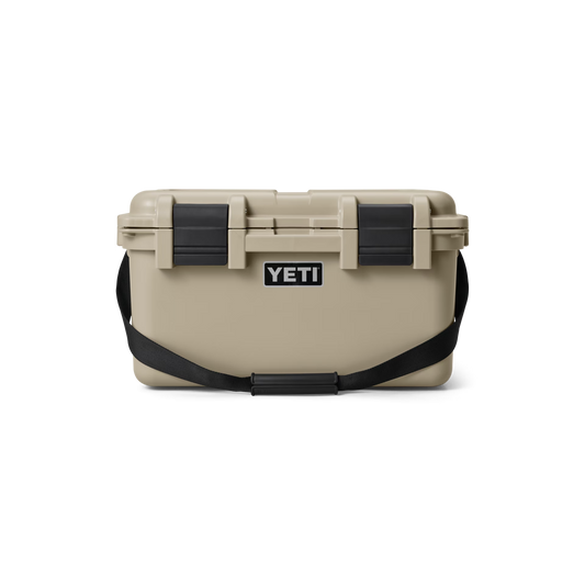 LoadOut GoBox 30 Gear Case