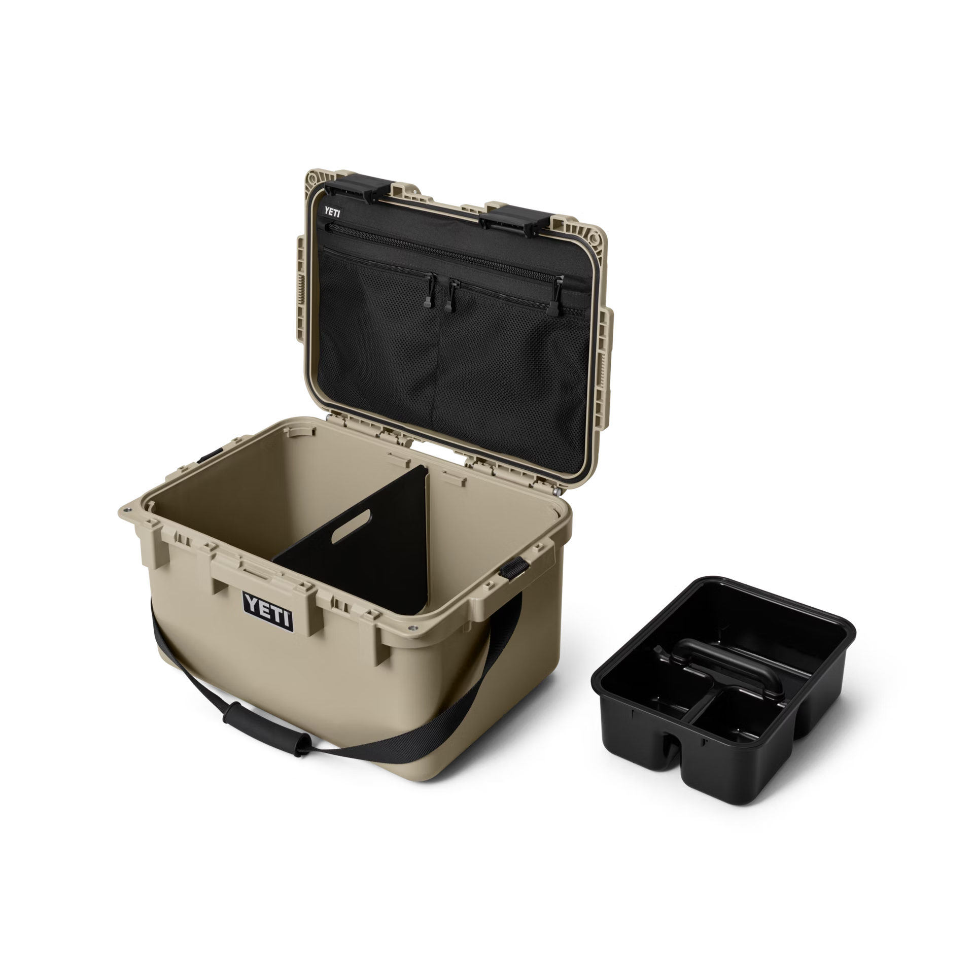 LoadOut GoBox 30 Gear Case