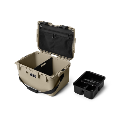 LoadOut GoBox 30 Gear Case