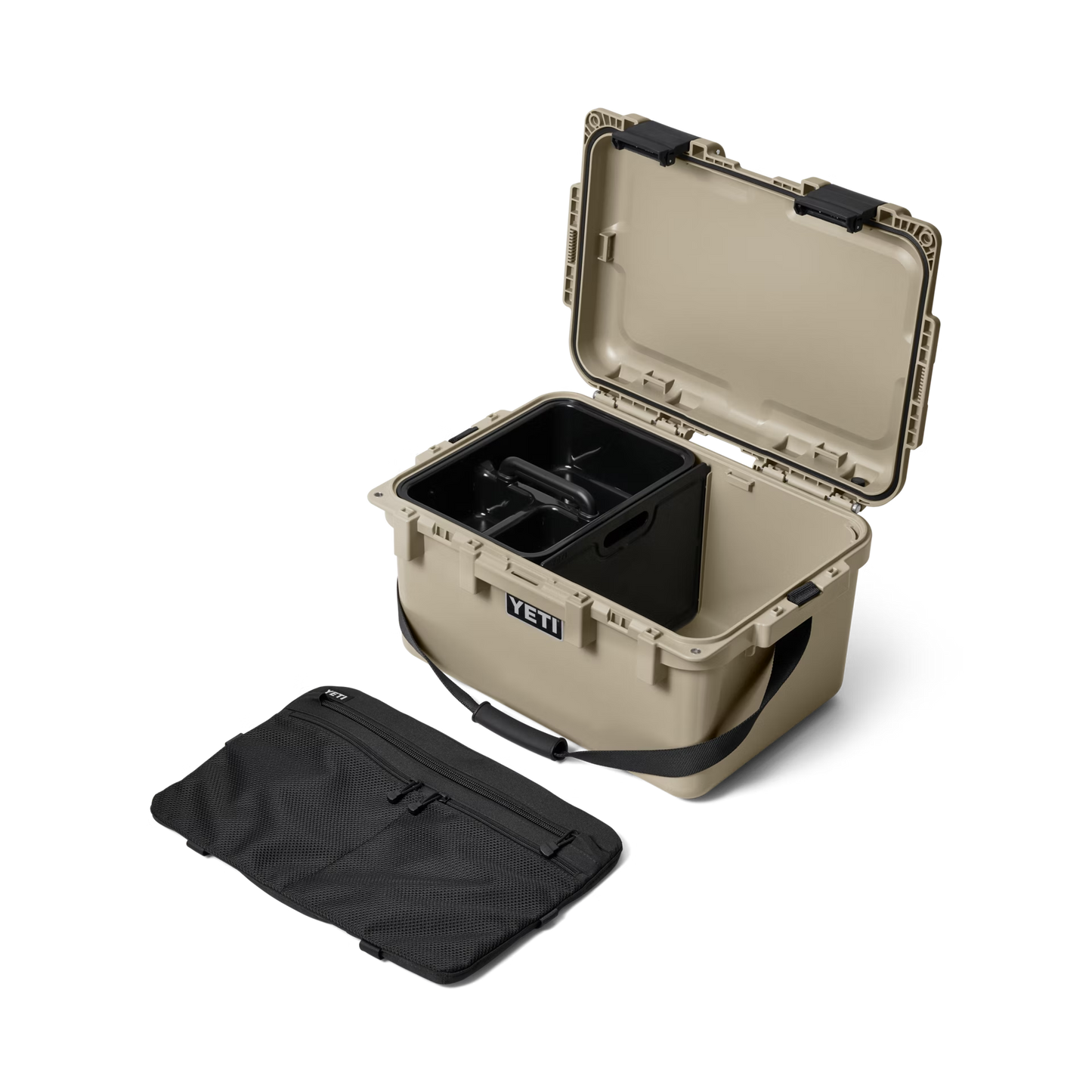 LoadOut GoBox 30 Gear Case