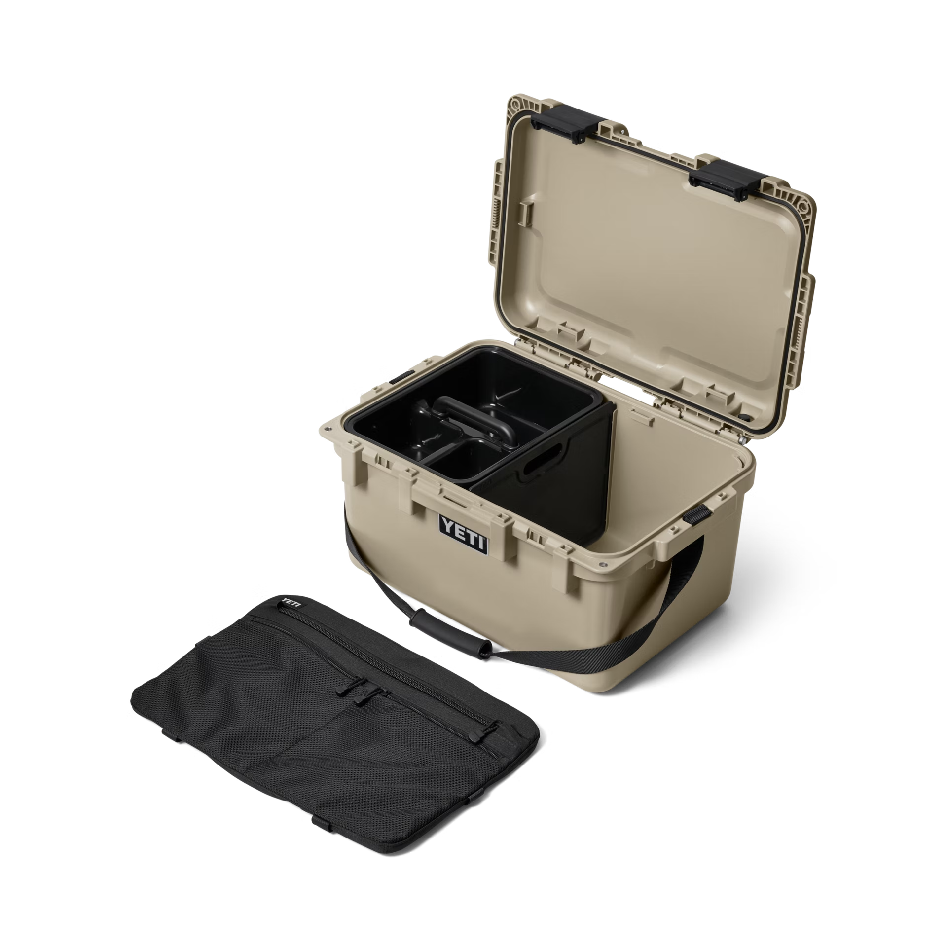 LoadOut GoBox 30 Gear Case