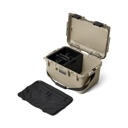 LoadOut GoBox 30 Gear Case