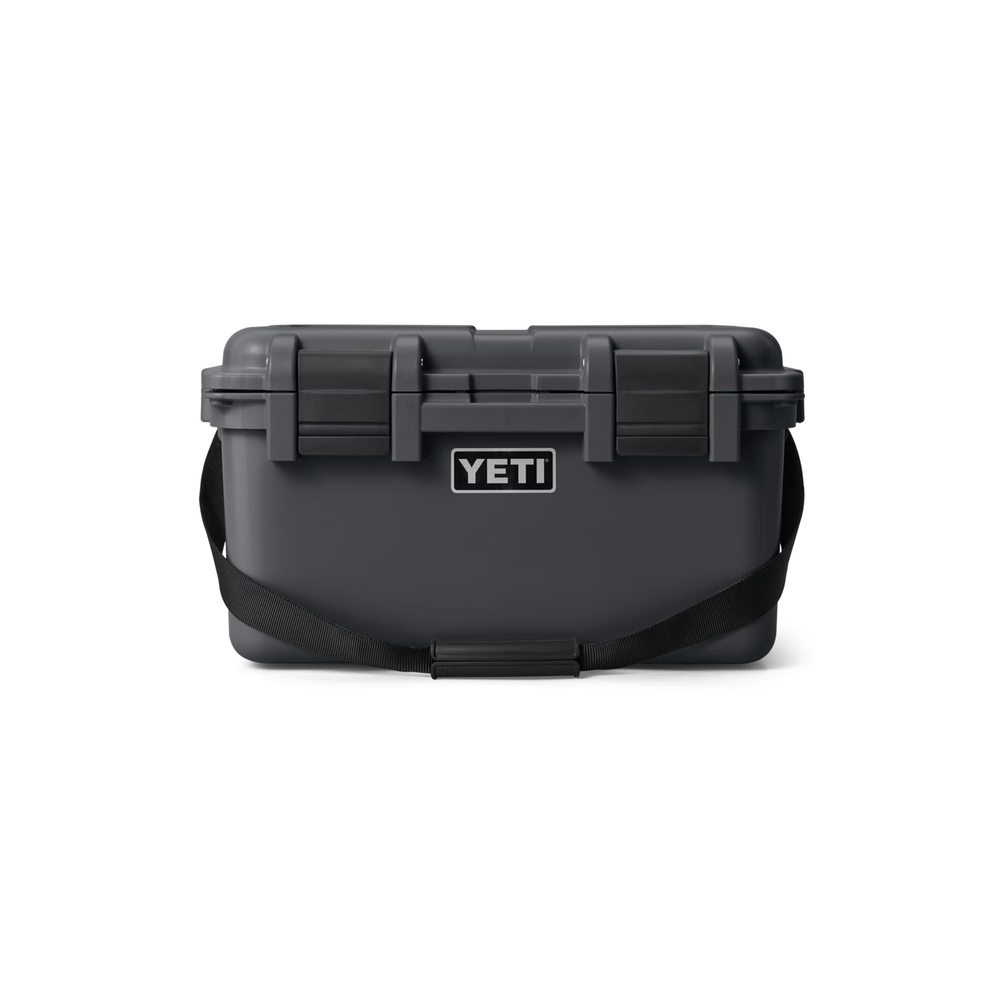 LoadOut GoBox 30 Gear Case
