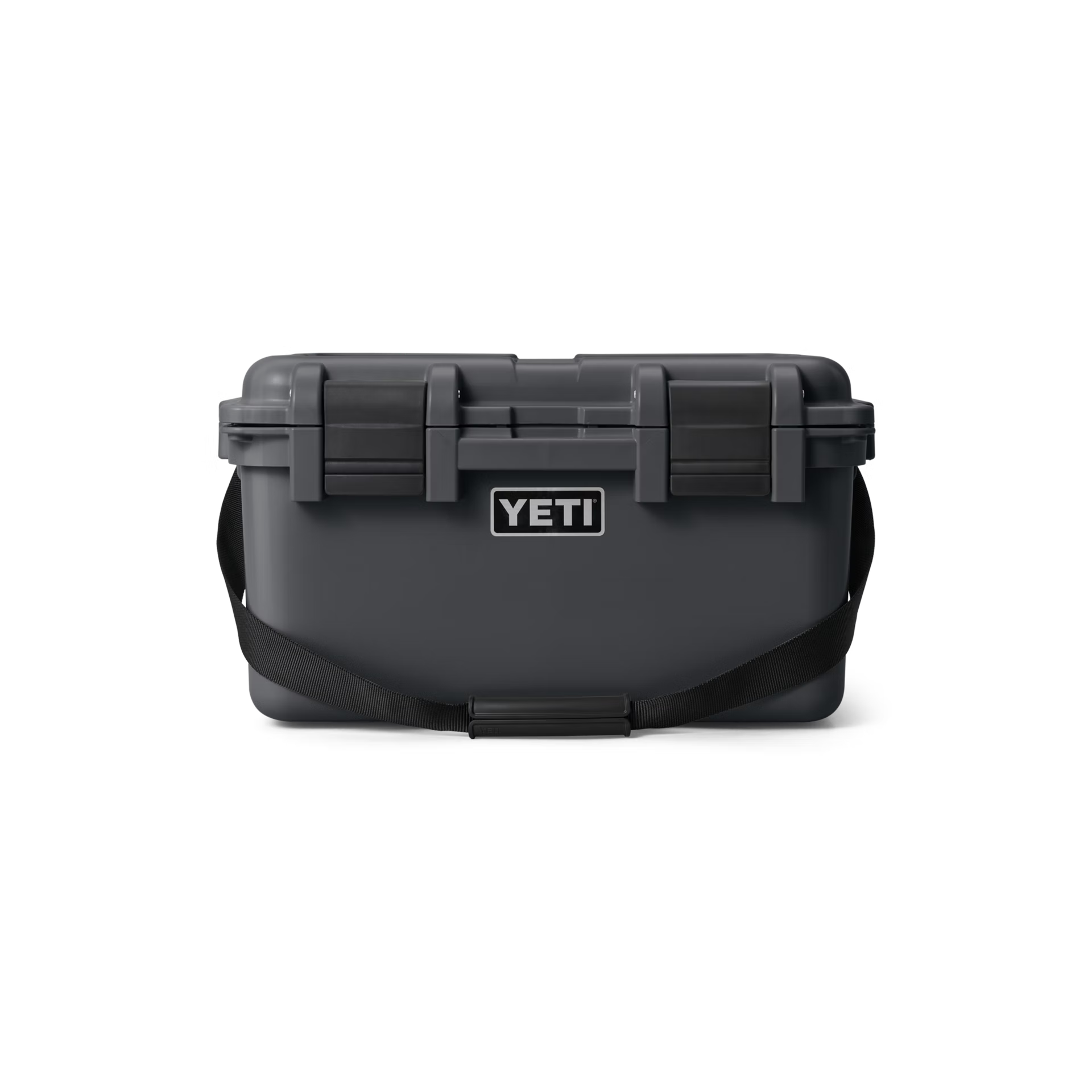 LoadOut GoBox 30 Gear Case