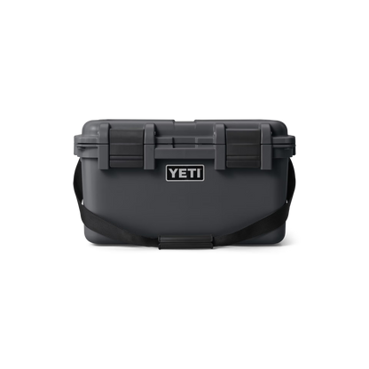 LoadOut GoBox 30 Gear Case