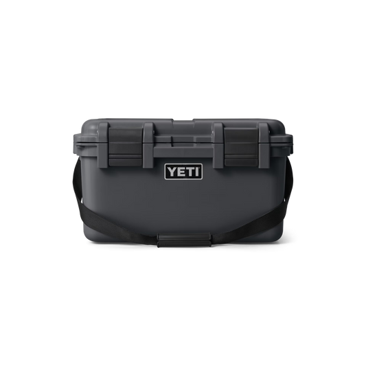 LoadOut GoBox 30 Gear Case