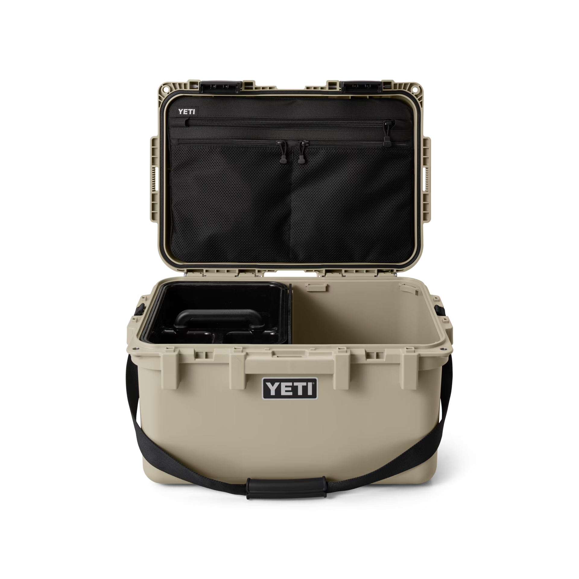 LoadOut GoBox 30 Gear Case