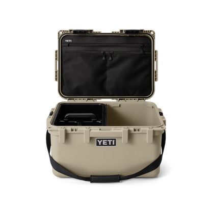 LoadOut GoBox 30 Gear Case