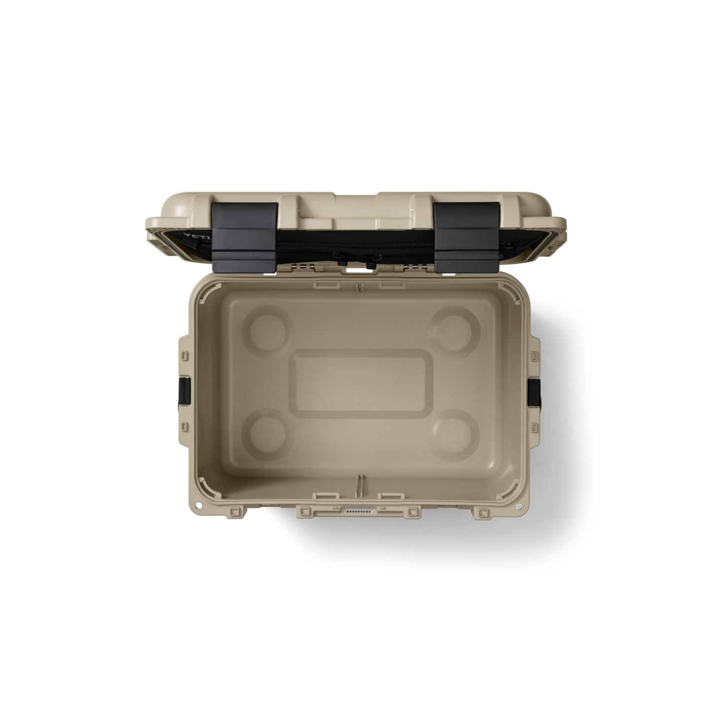 LoadOut GoBox 30 Gear Case