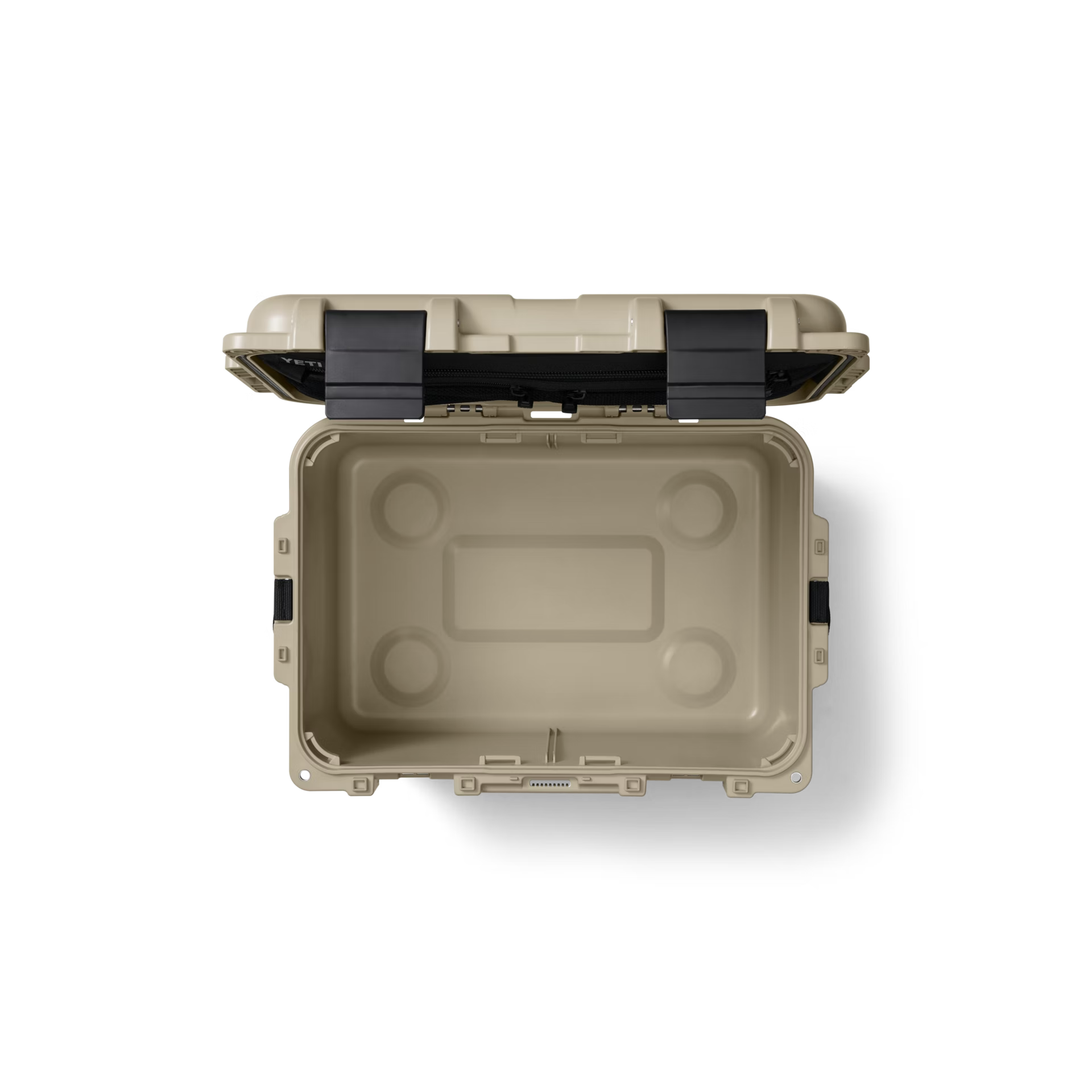 LoadOut GoBox 30 Gear Case